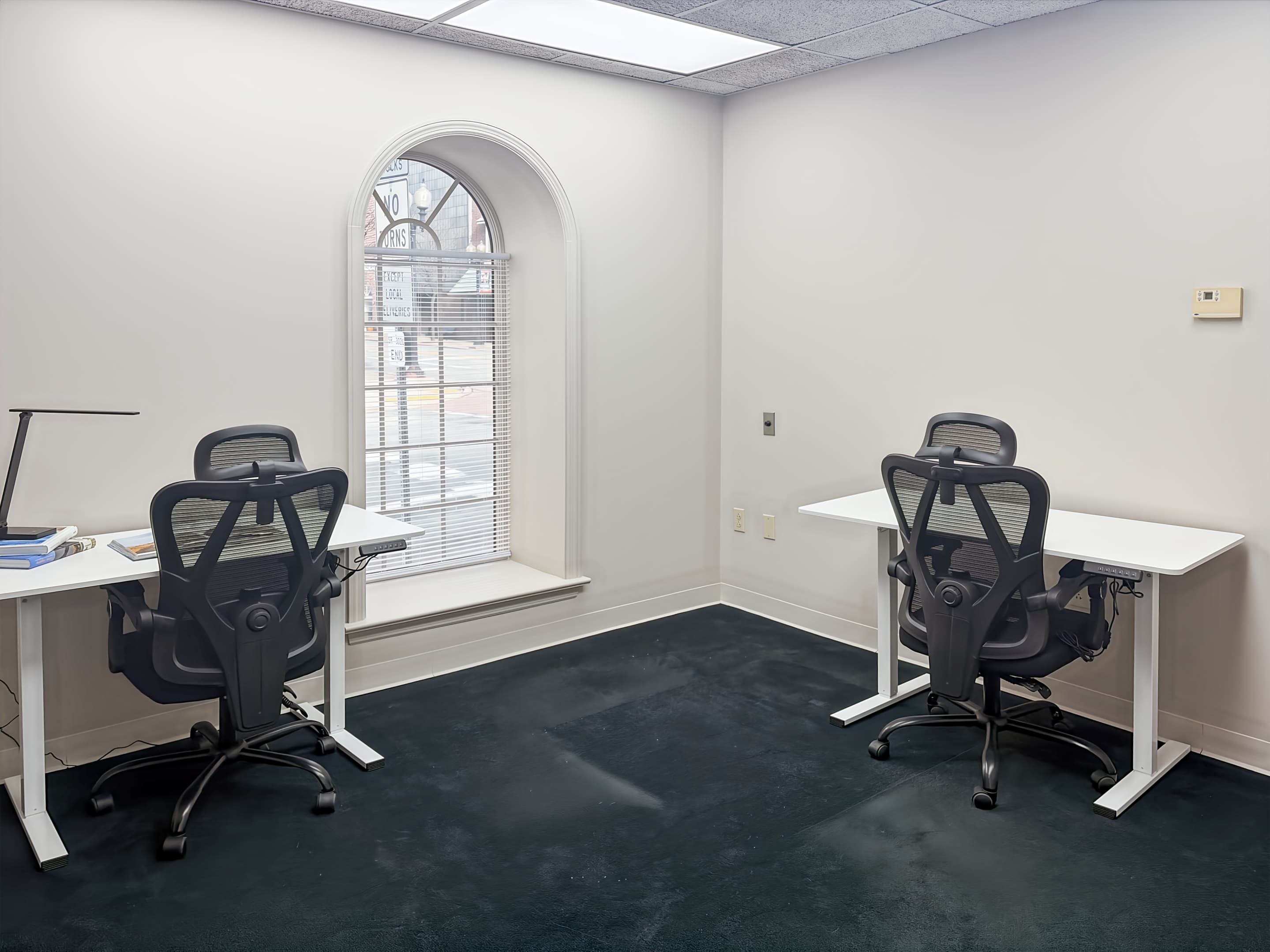 PA, Greensburg - Main St image 7