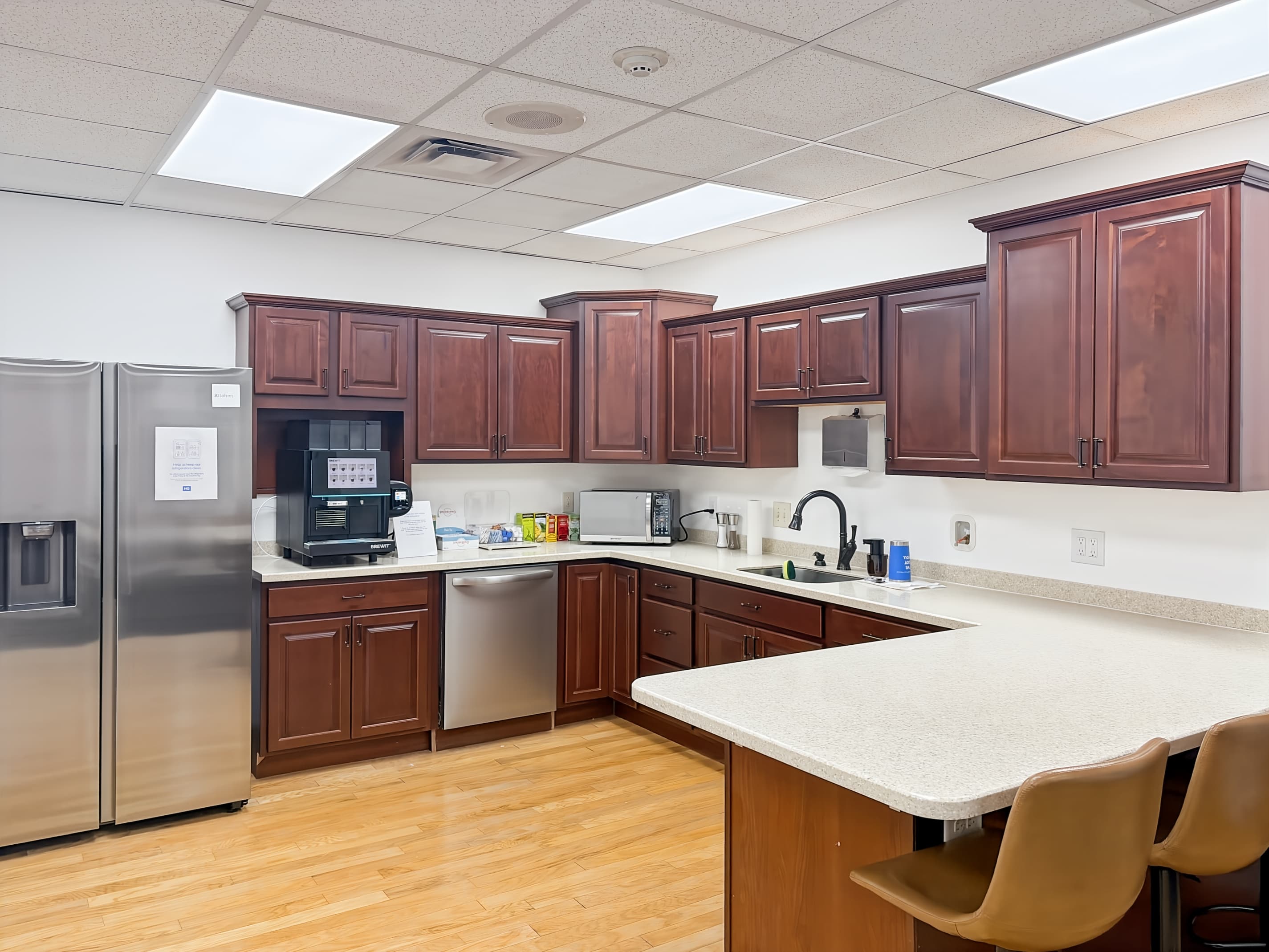 PA, Greensburg - Main St image 1