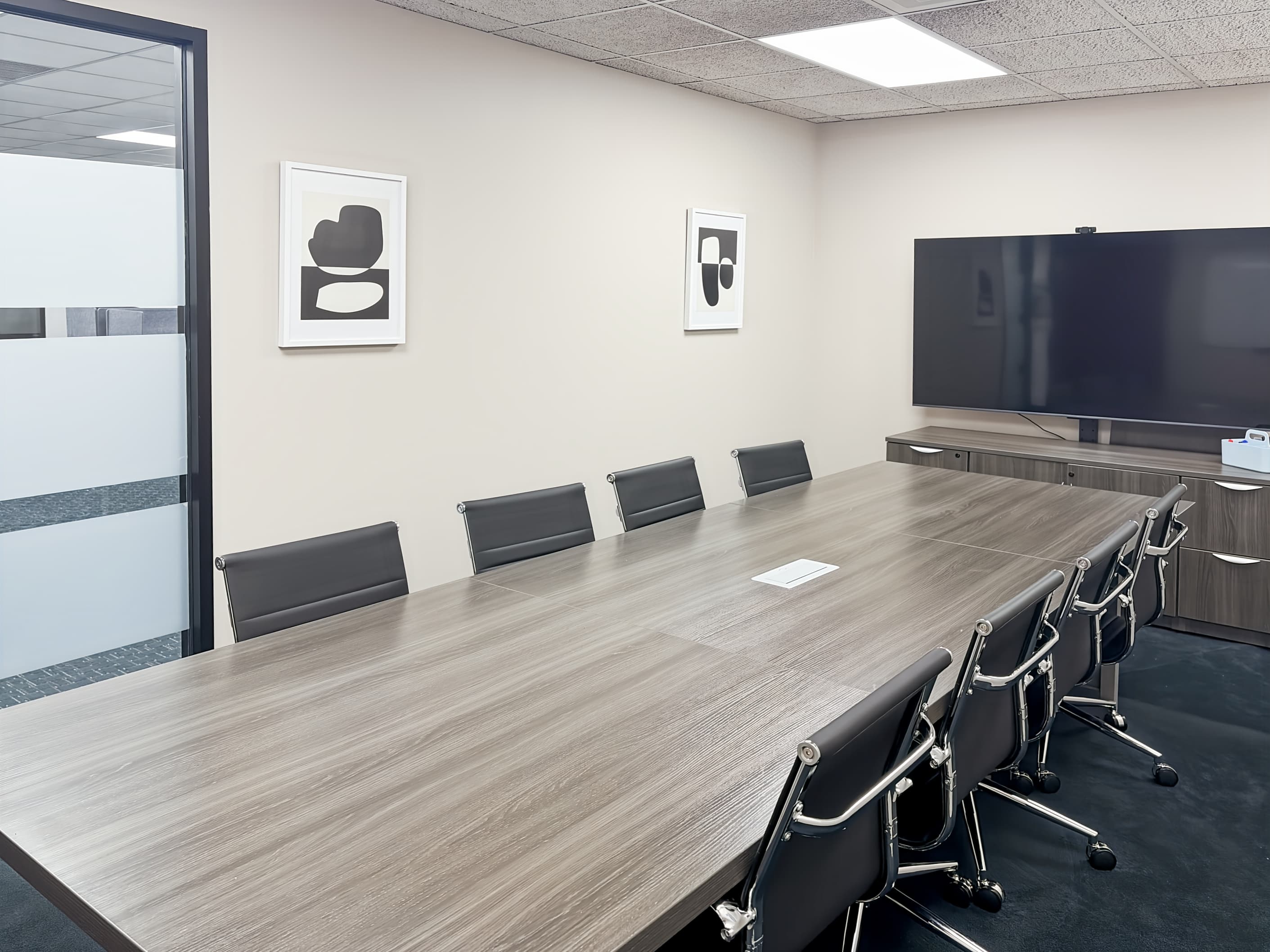 PA, Greensburg - Main St image 6