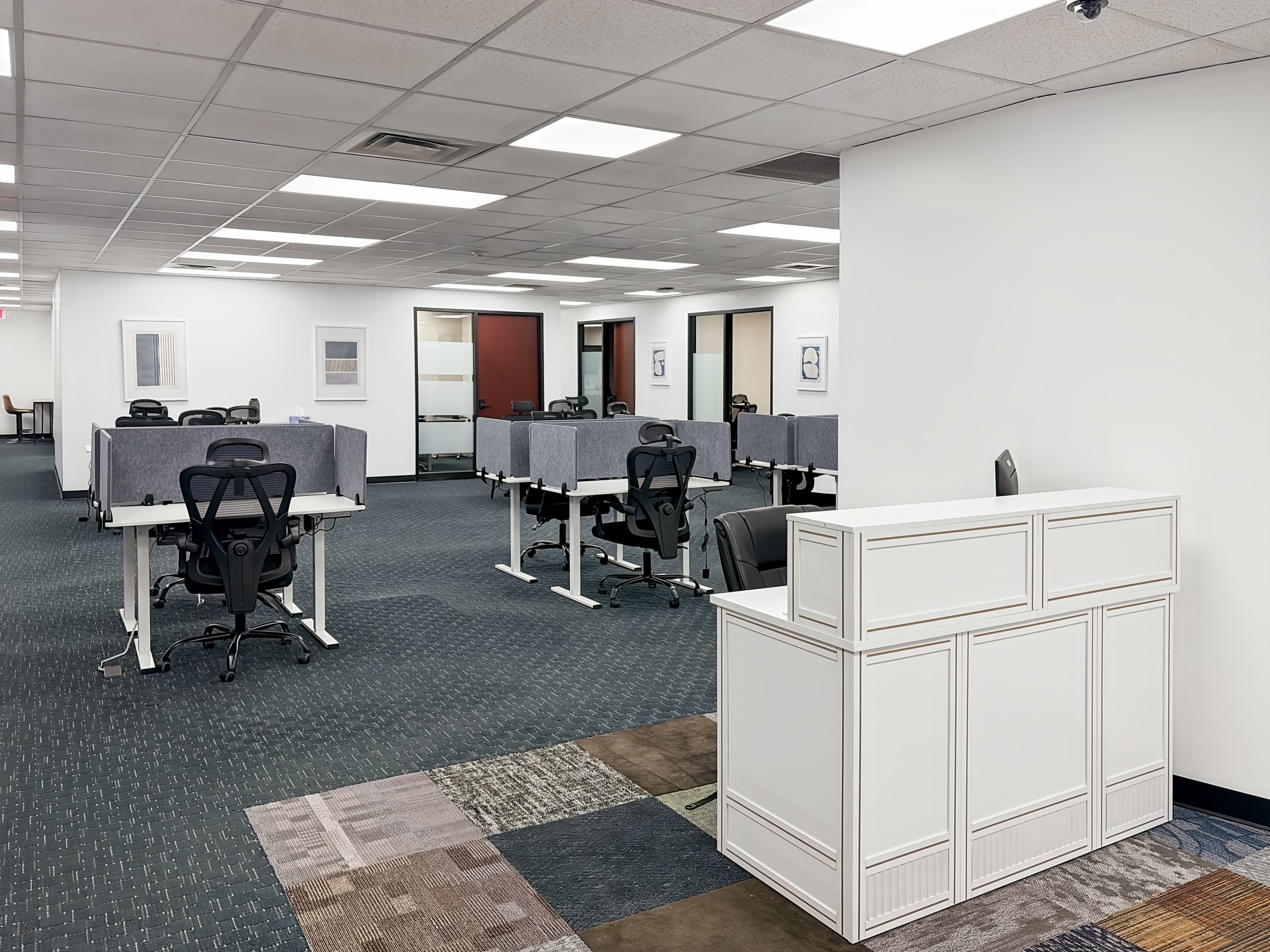 PA, Greensburg - Main St image 12