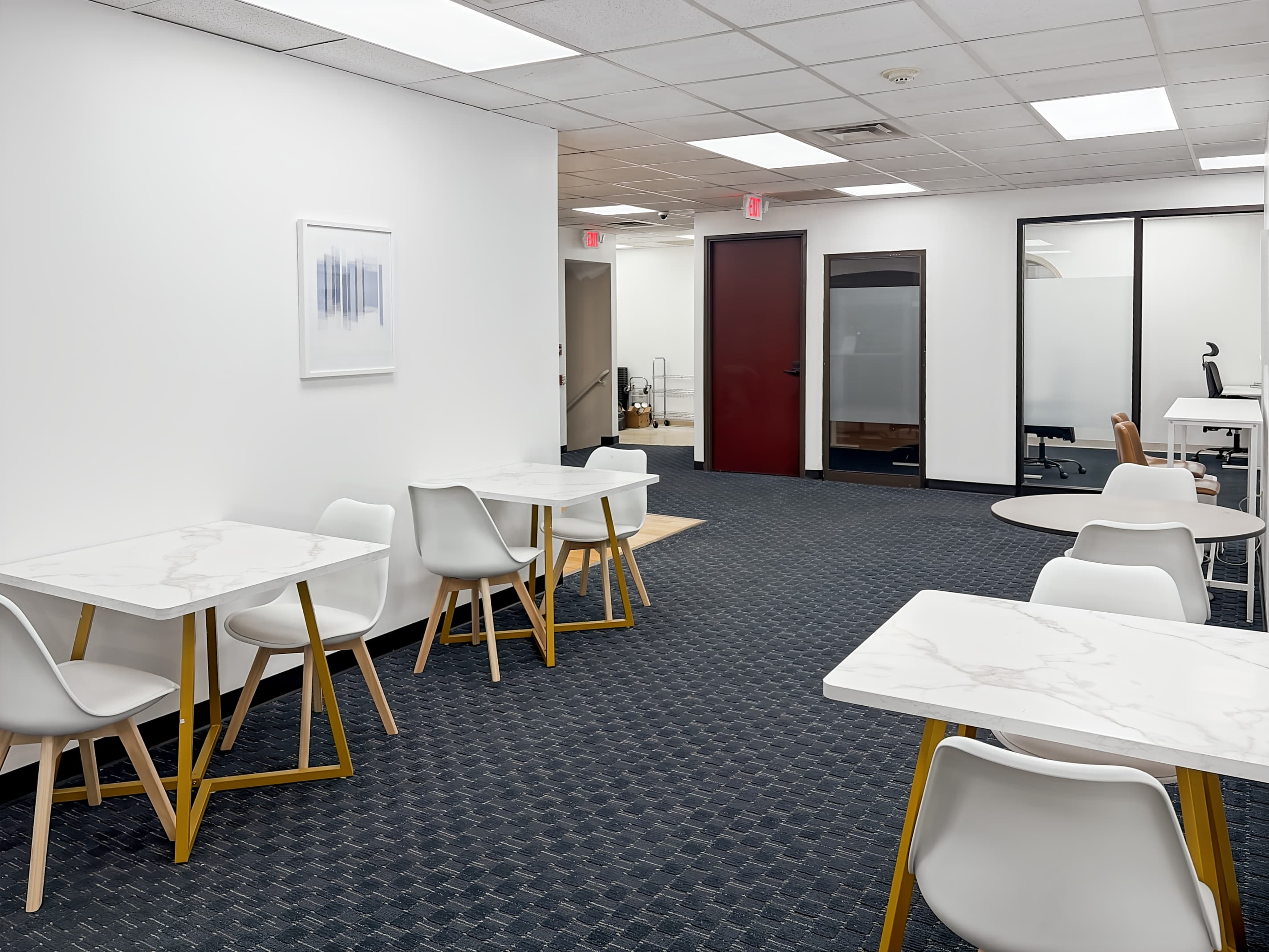 PA, Greensburg - Main St image 3