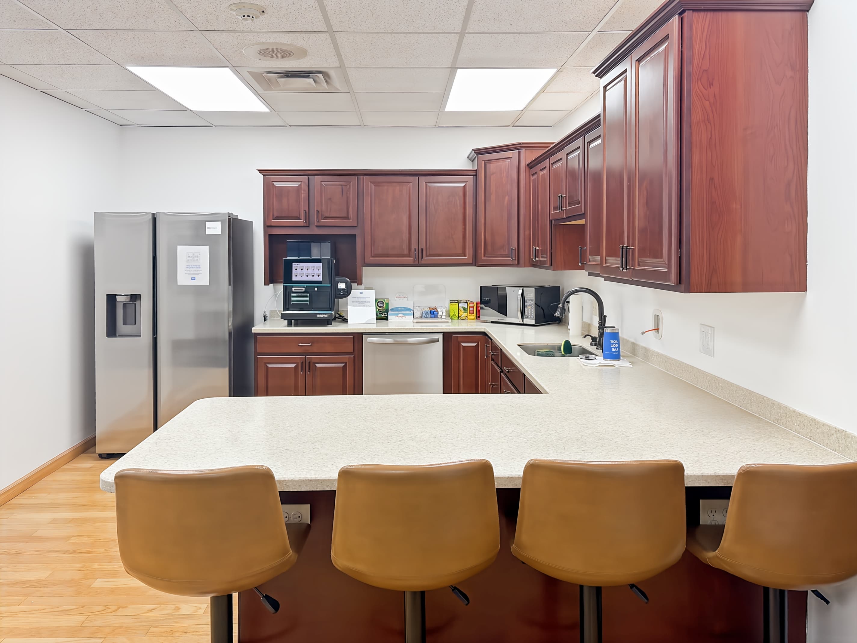 PA, Greensburg - Main St image 13