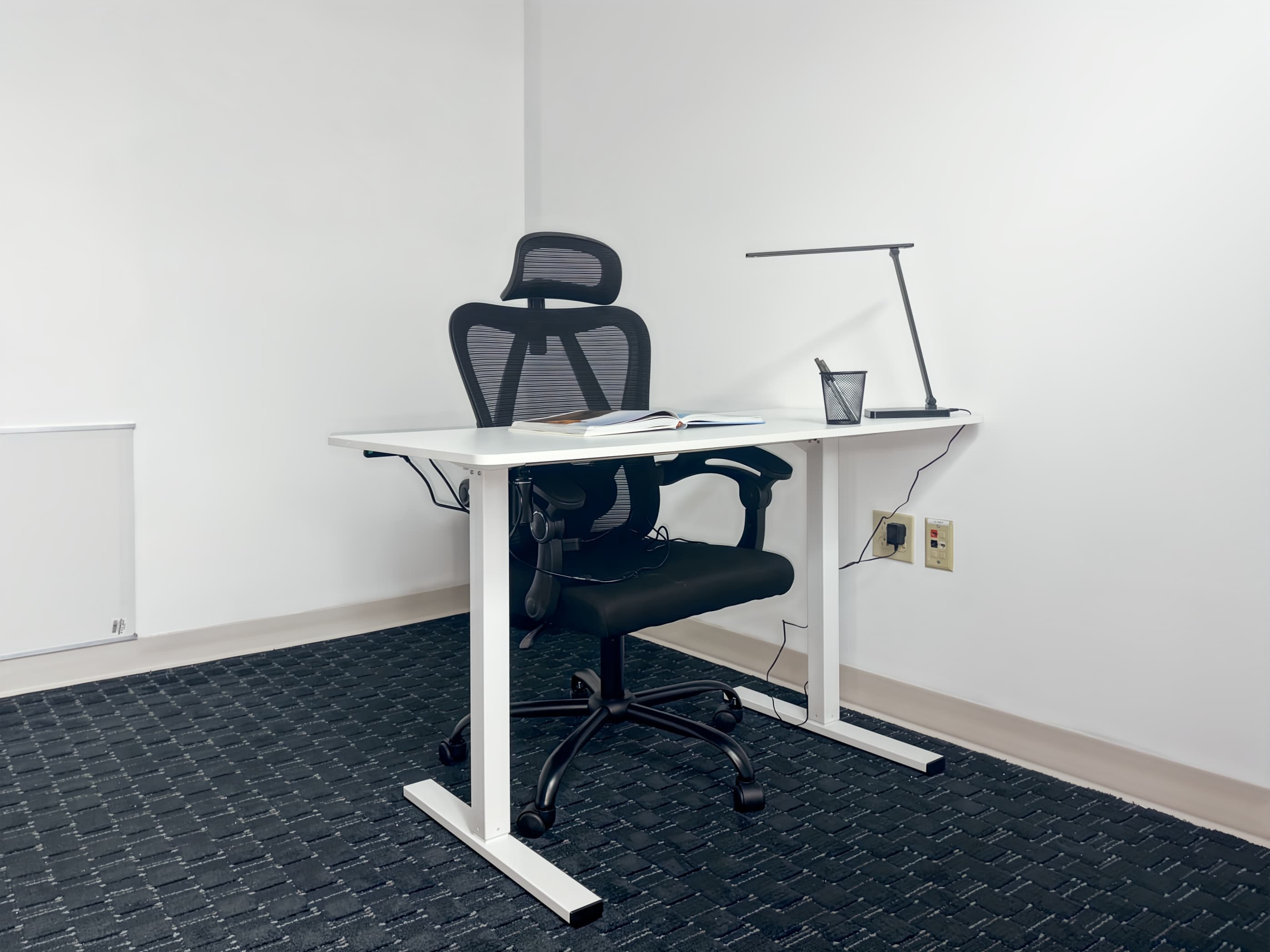 PA, Greensburg - Main St image 5