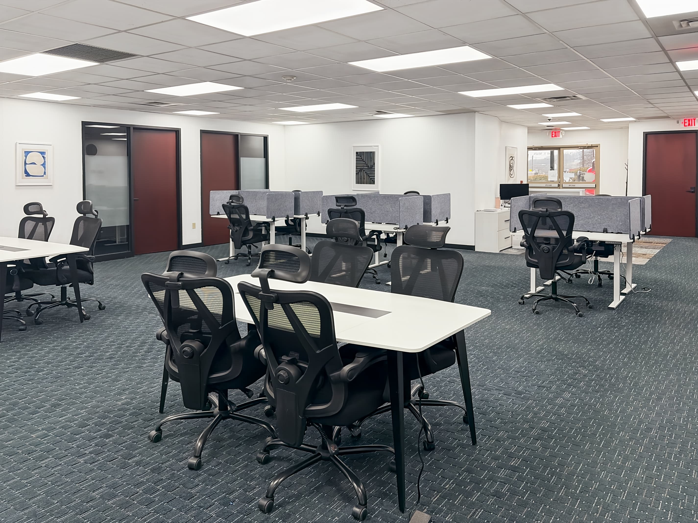 PA, Greensburg - Main St image 11