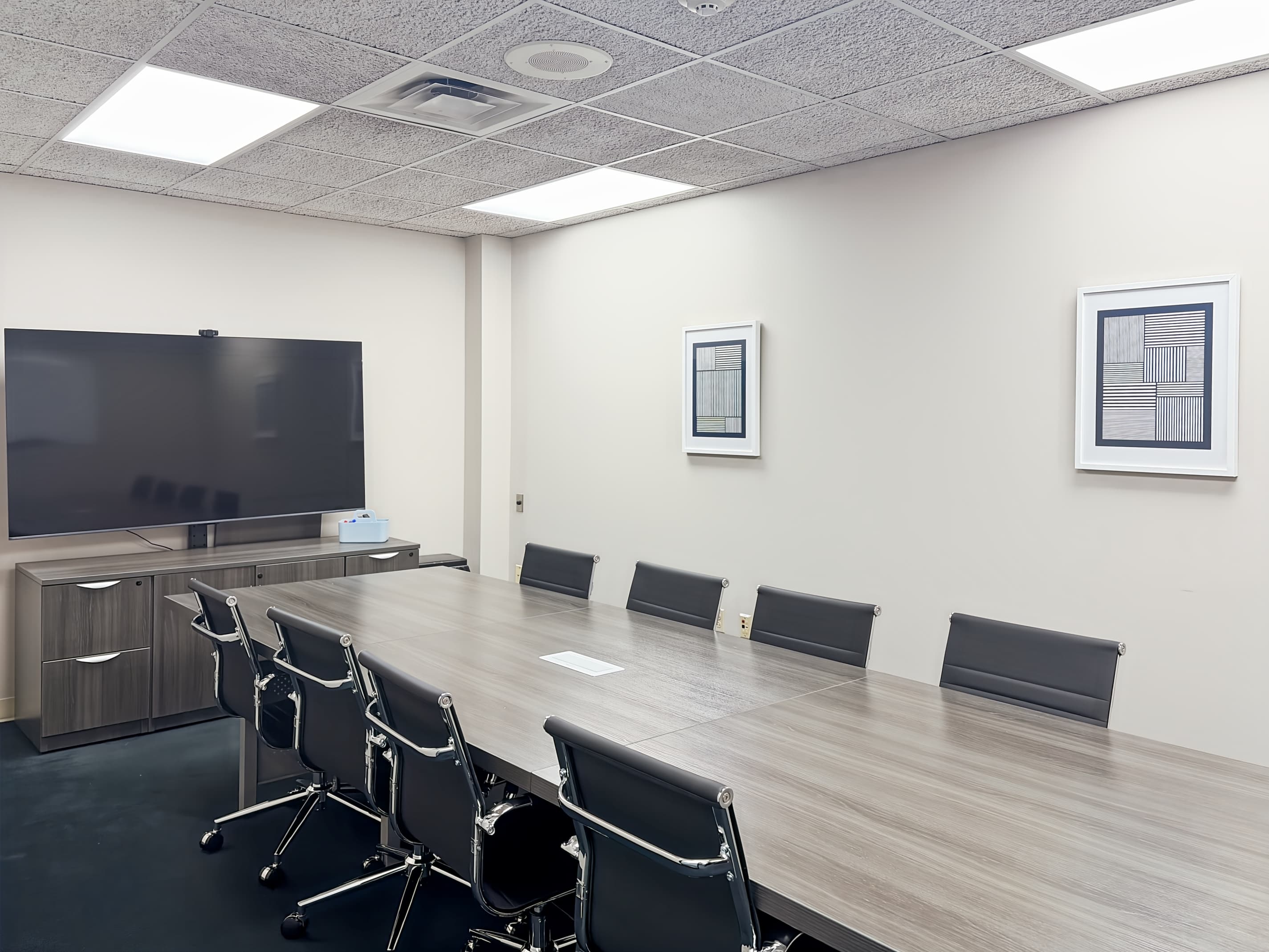 PA, Greensburg - Main St image 14