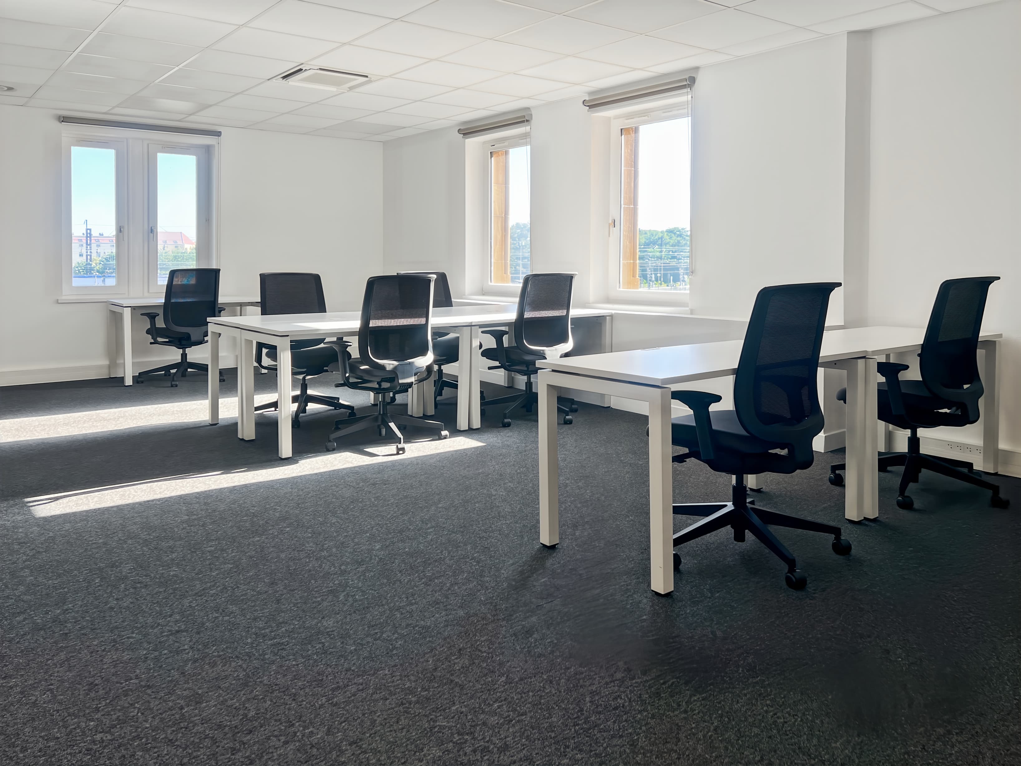 Metz, Lafayette image 10 Metz, Lafayette image 10