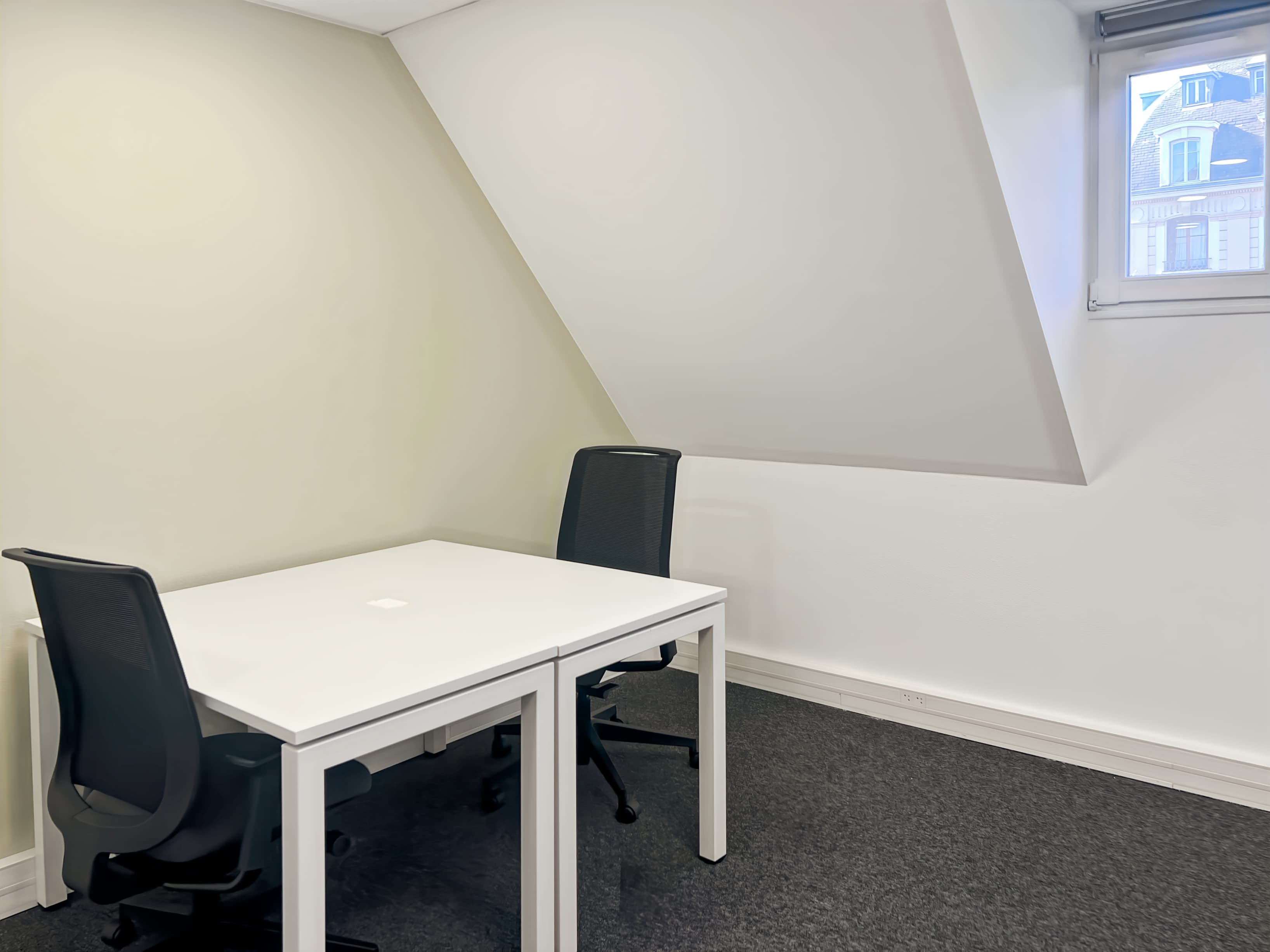 Metz, Lafayette image 12 Metz, Lafayette image 12