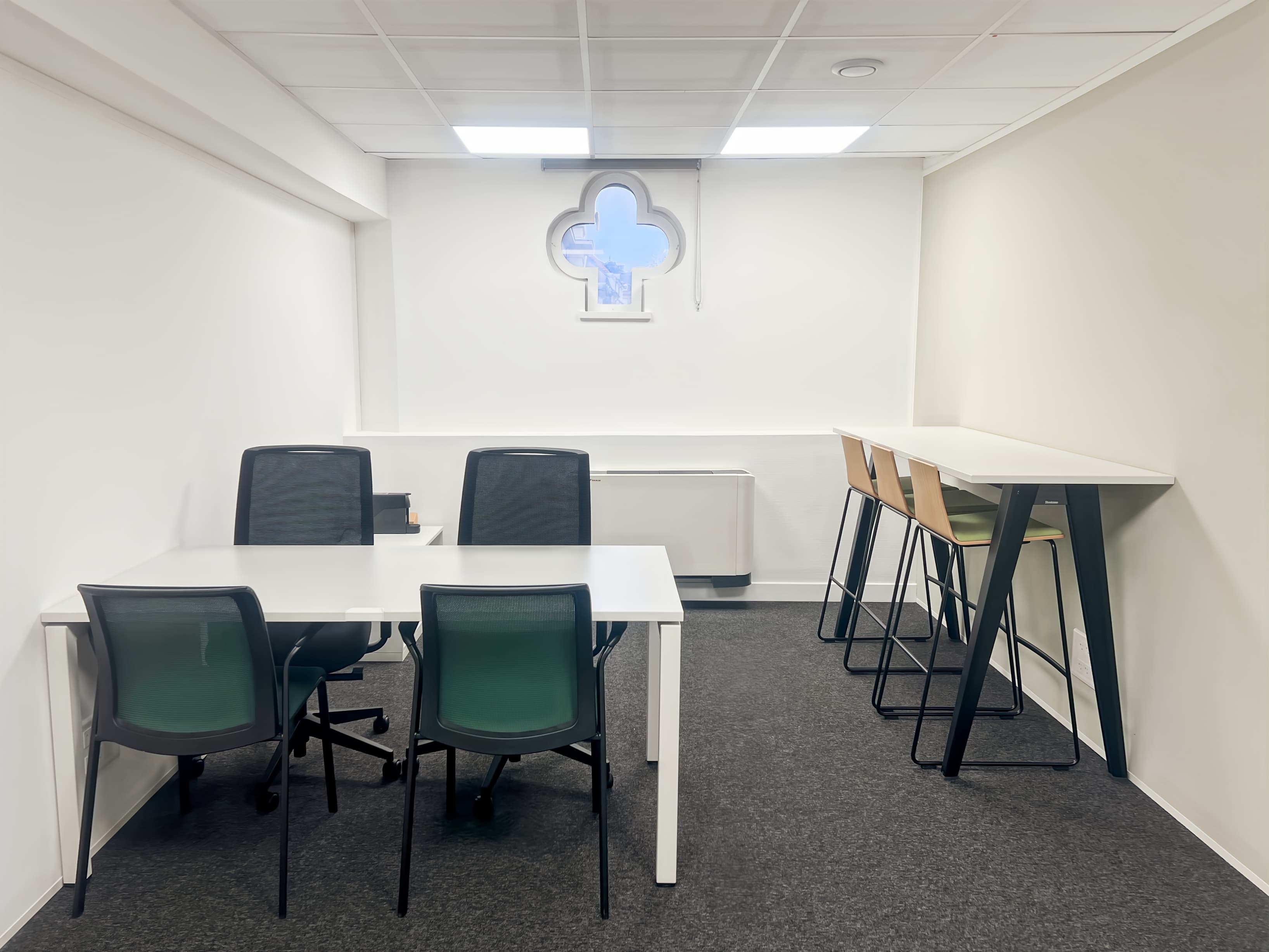 Metz, Lafayette image 13 Metz, Lafayette image 13