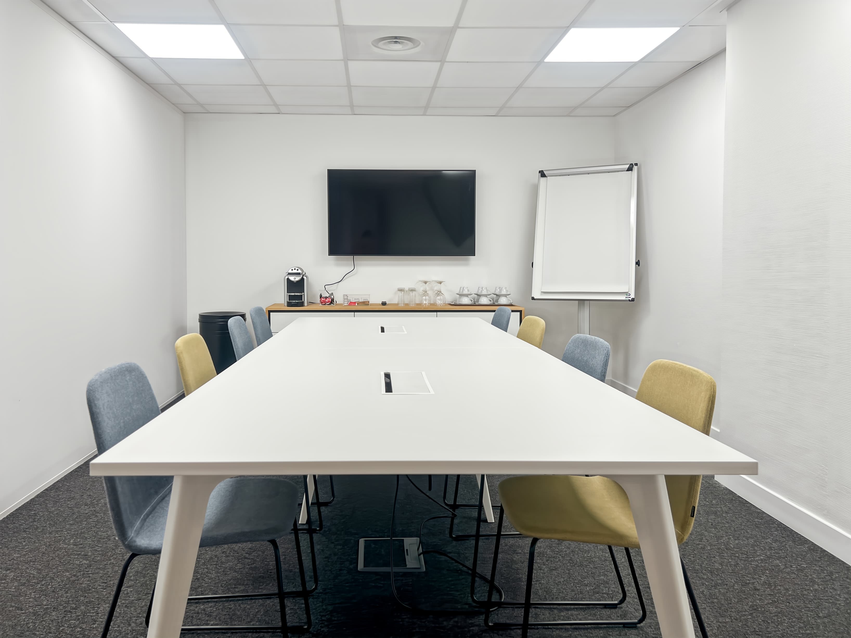 Metz, Lafayette image 14 Metz, Lafayette image 14