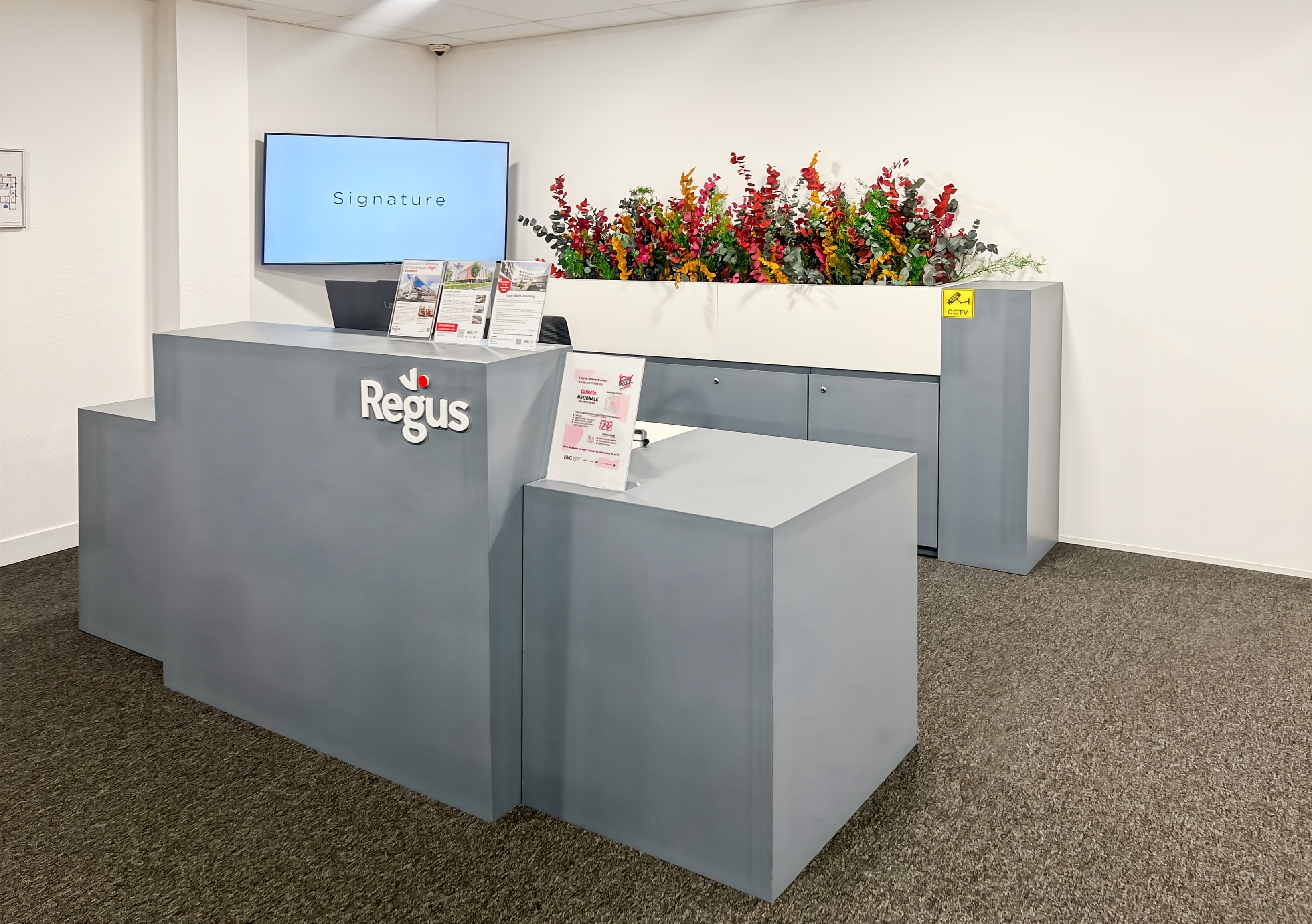 Metz, Lafayette image 6 Metz, Lafayette image 6