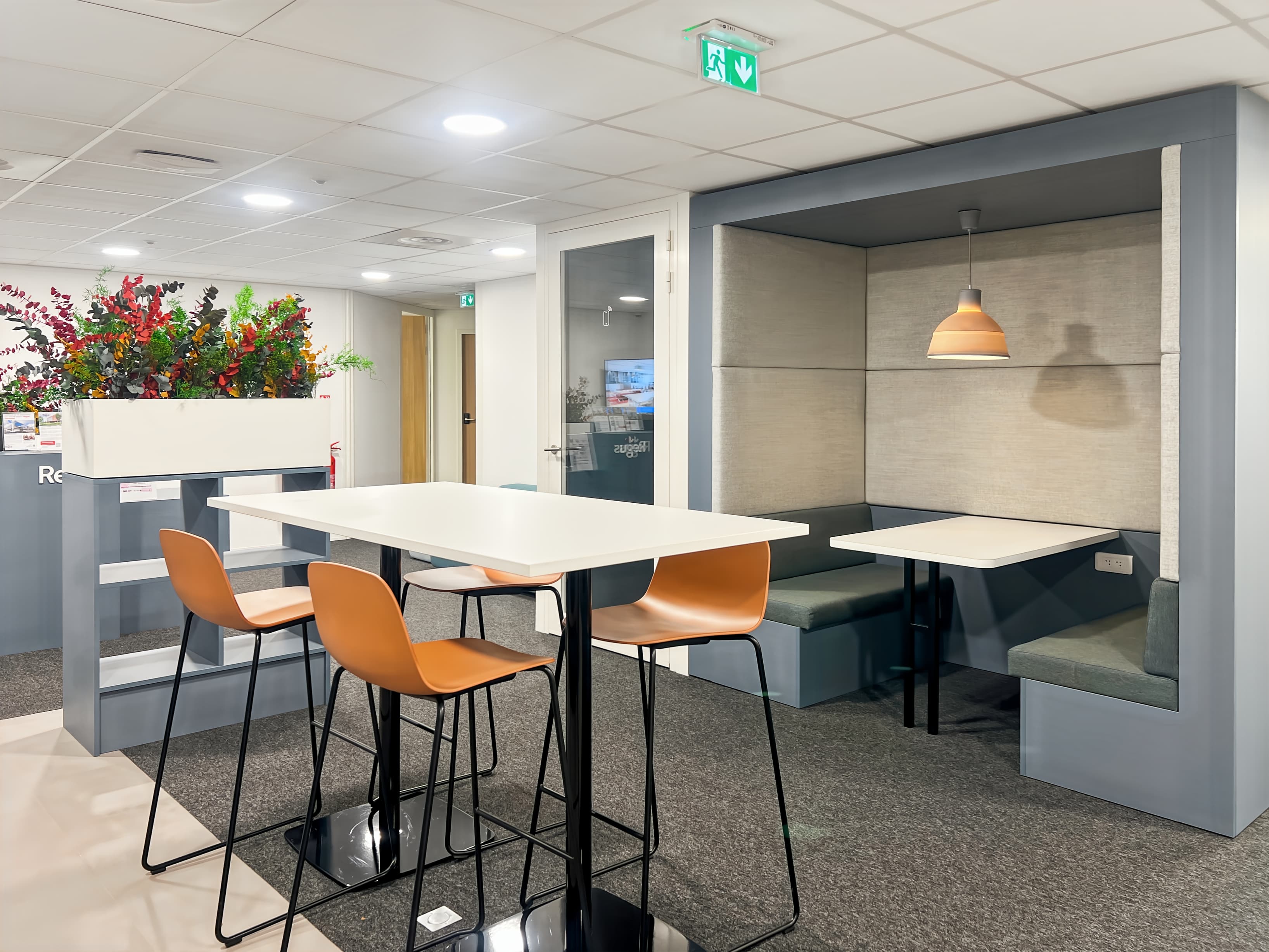 Metz, Lafayette image 5 Metz, Lafayette image 5