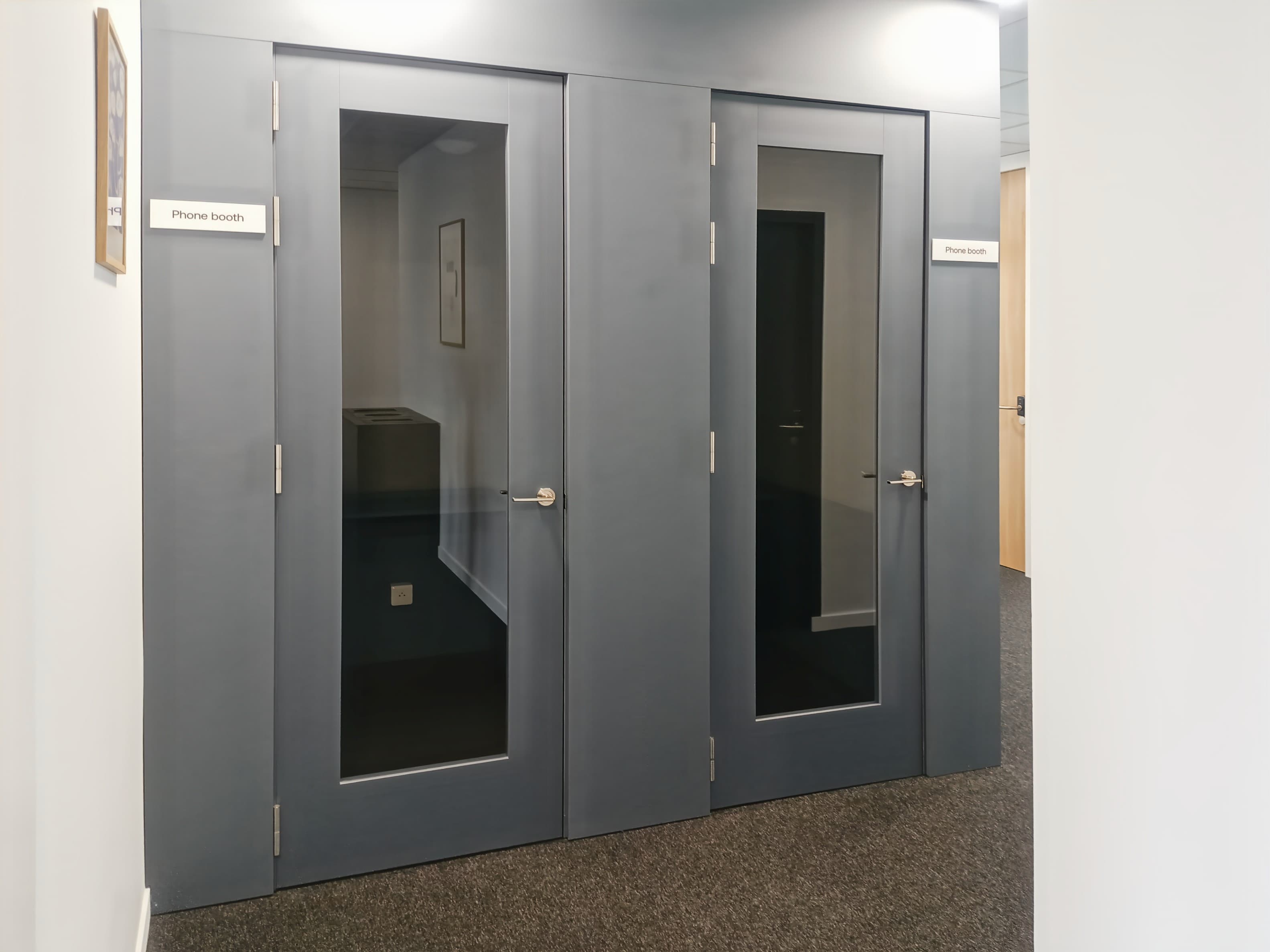 Marignane, Floricity image 2 Marignane, Floricity image 2