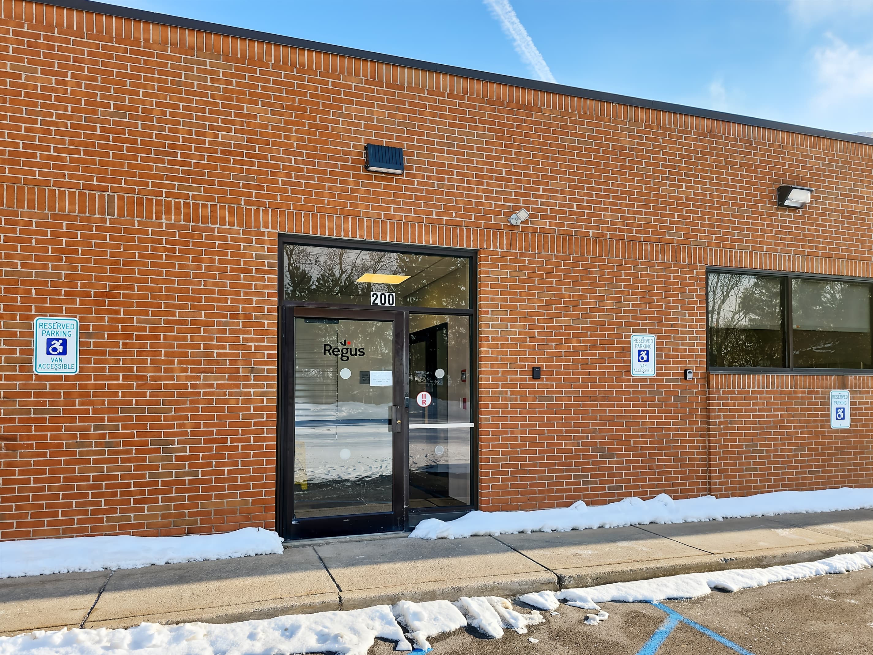 NY, Amherst - 251 John James Audubon image 7 NY, Amherst - 251 John James Audubon image 7