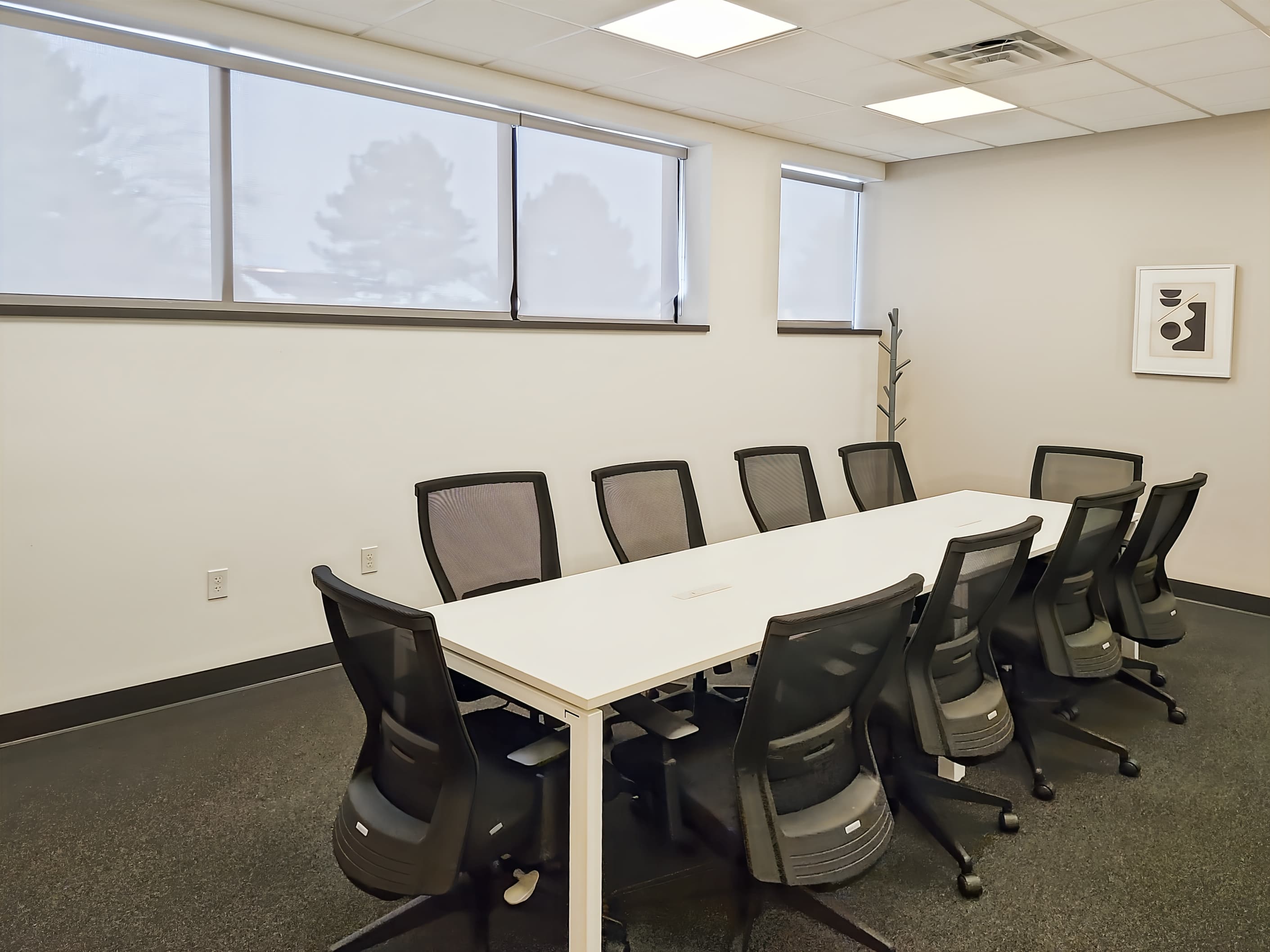 NY, Amherst - 251 John James Audubon image 6 NY, Amherst - 251 John James Audubon image 6