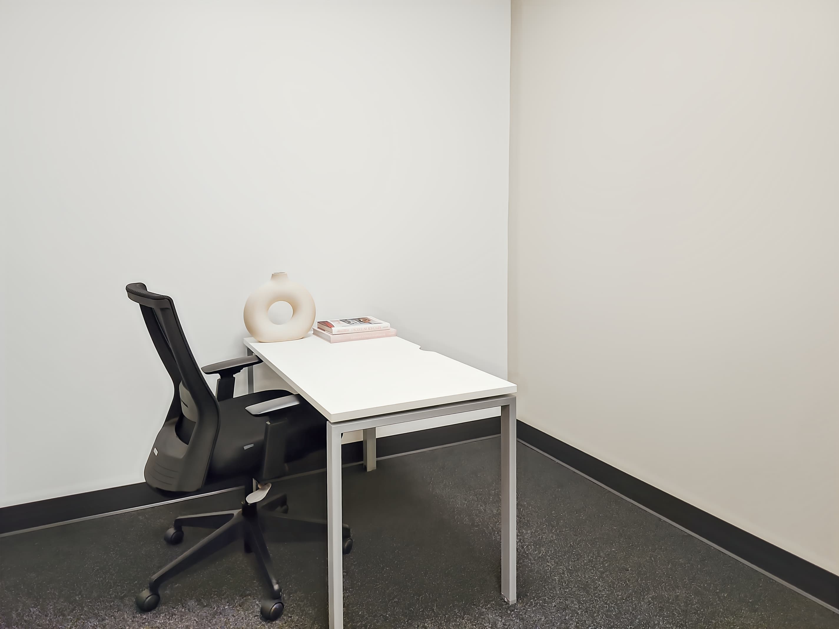 NY, Amherst - 251 John James Audubon image 5 NY, Amherst - 251 John James Audubon image 5