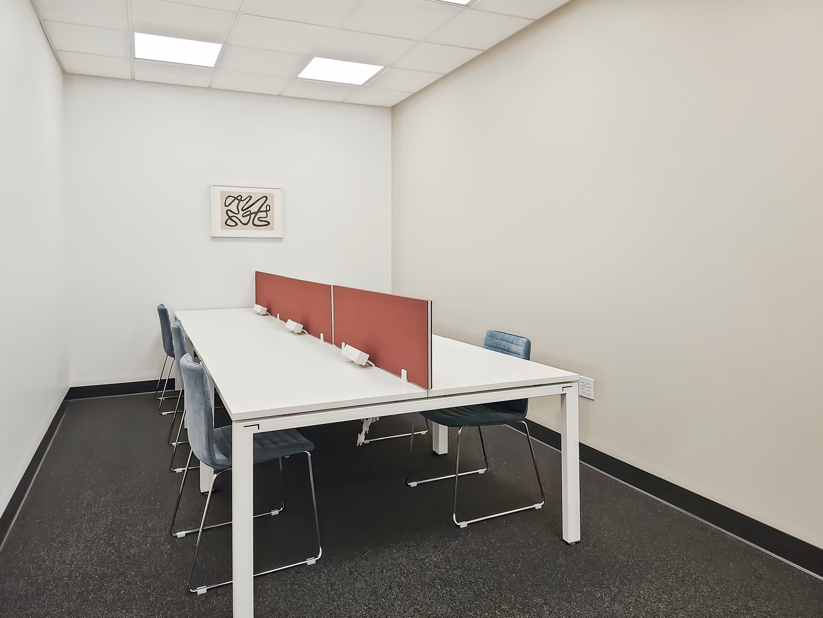 NY, Amherst - 251 John James Audubon image 1 NY, Amherst - 251 John James Audubon image 1