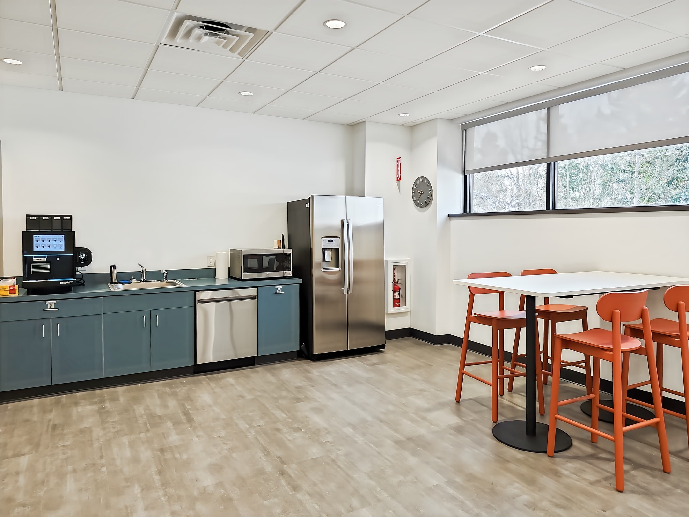 NY, Amherst - 251 John James Audubon image 8 NY, Amherst - 251 John James Audubon image 8