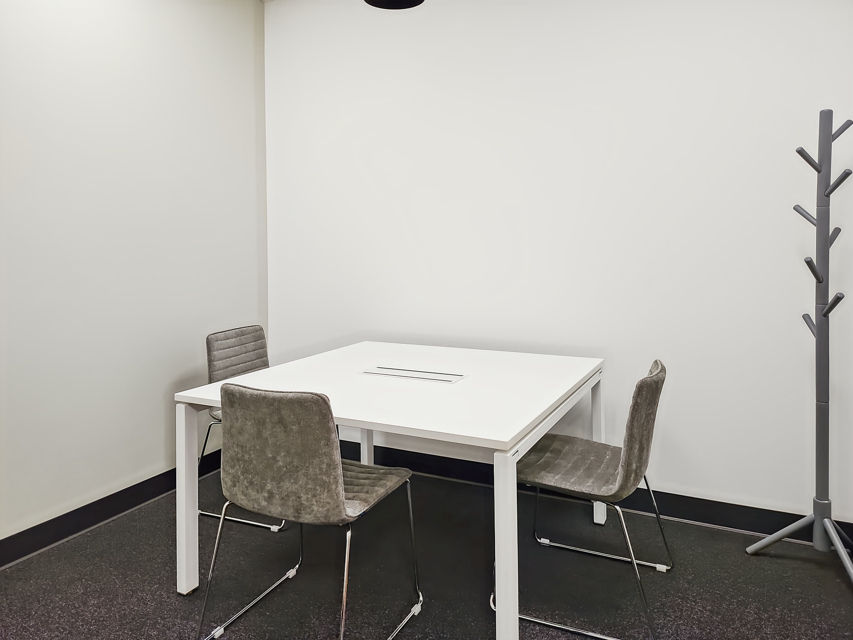 NY, Amherst - 251 John James Audubon image 2 NY, Amherst - 251 John James Audubon image 2