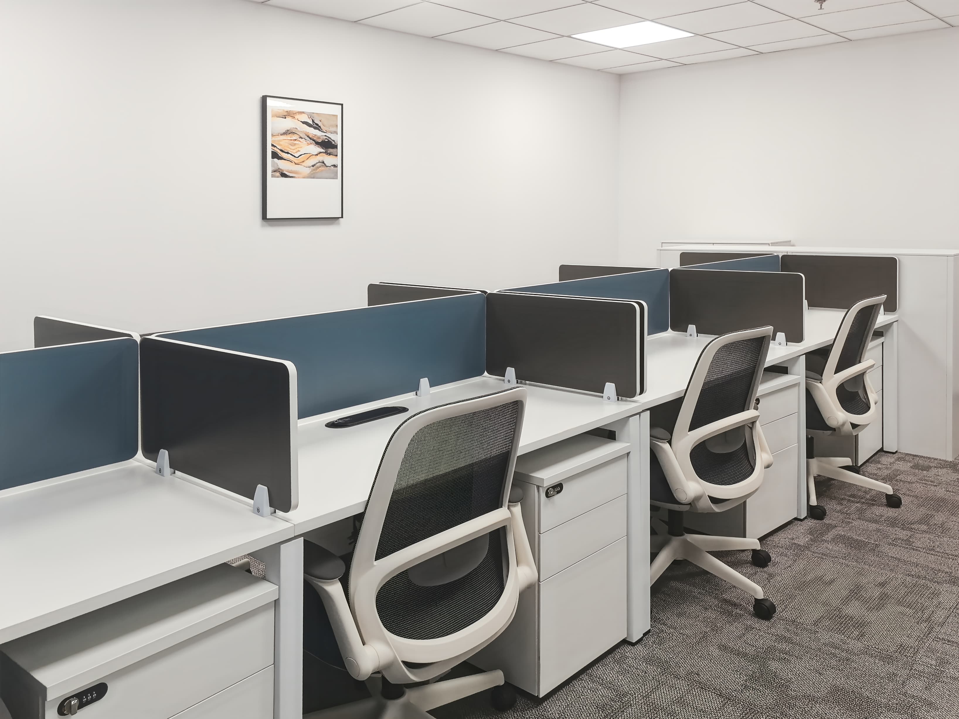 Haikou, Greenland New Coast image 12 Haikou, Greenland New Coast image 12