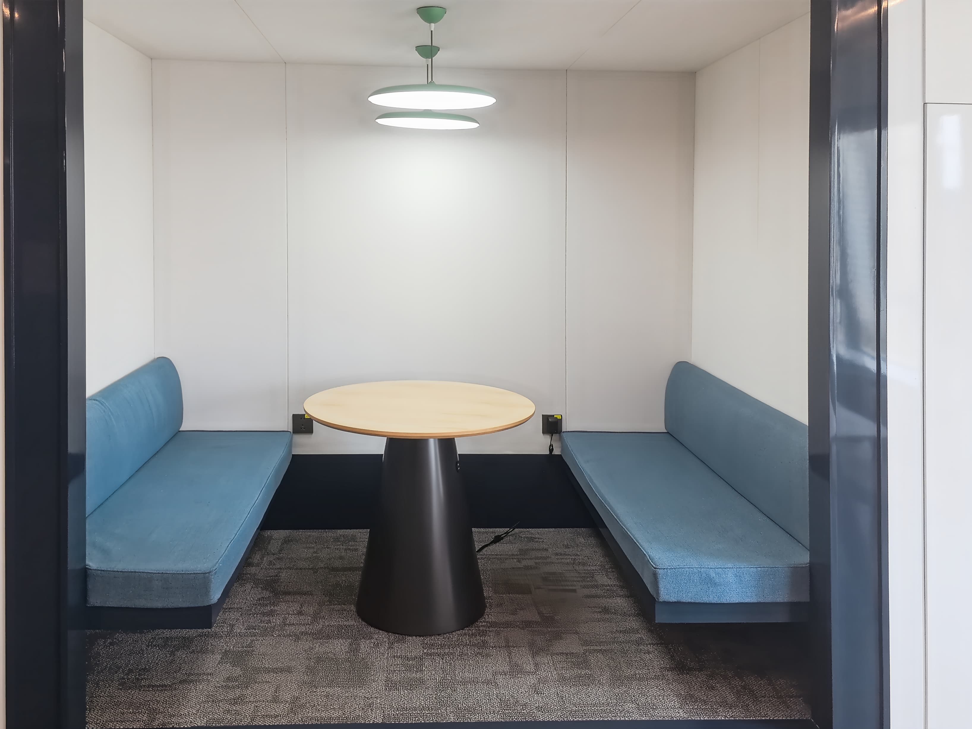 Haikou, Greenland New Coast image 7 Haikou, Greenland New Coast image 7