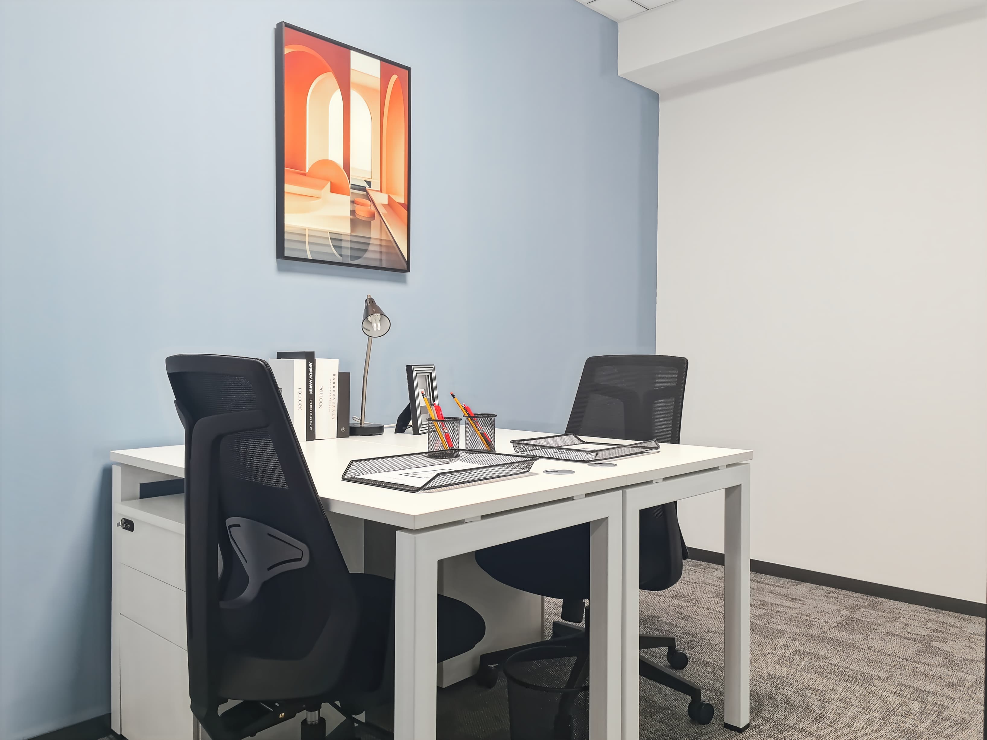 Haikou, Greenland New Coast image 10 Haikou, Greenland New Coast image 10