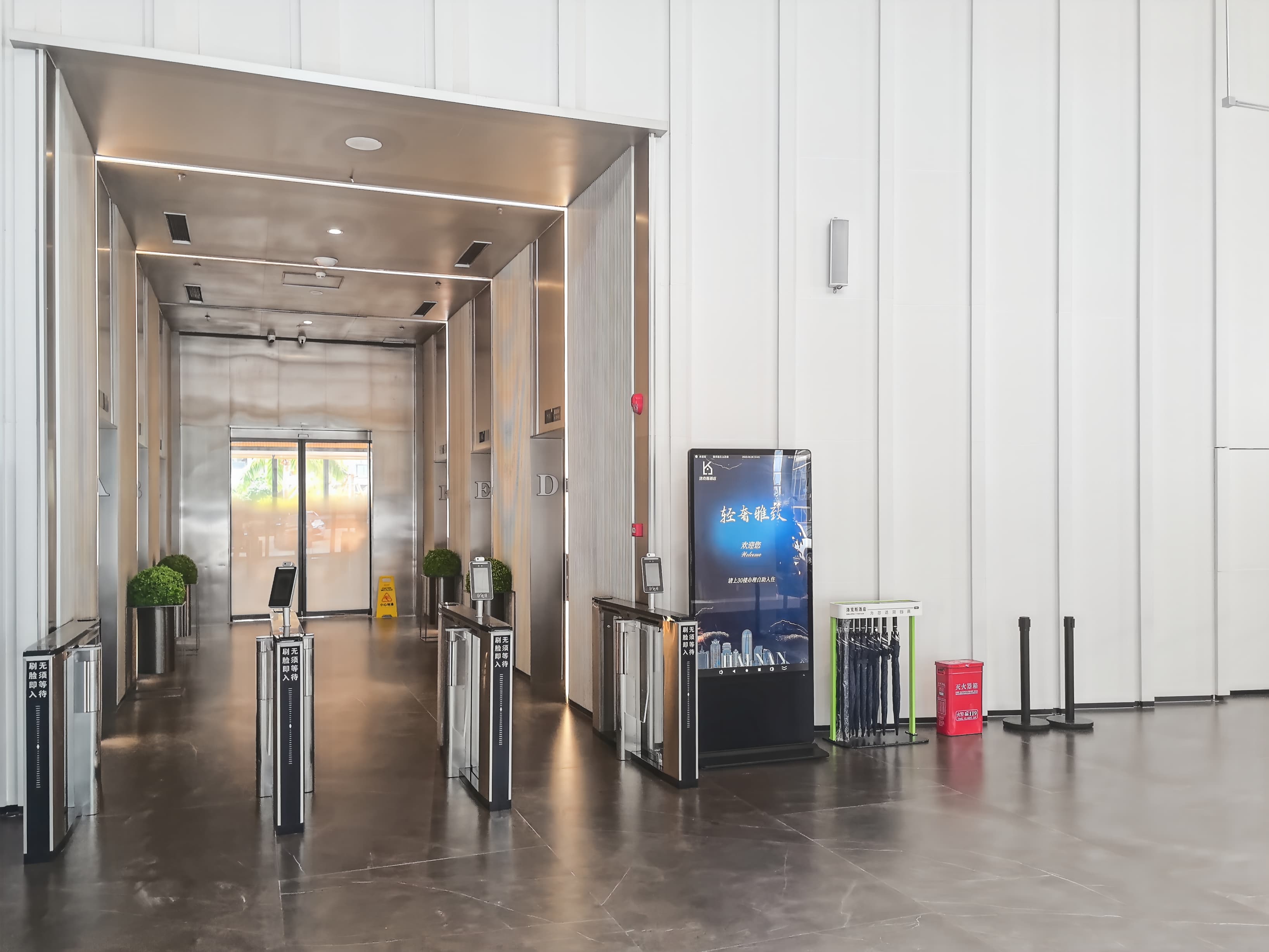 Haikou, Greenland New Coast image 5 Haikou, Greenland New Coast image 5