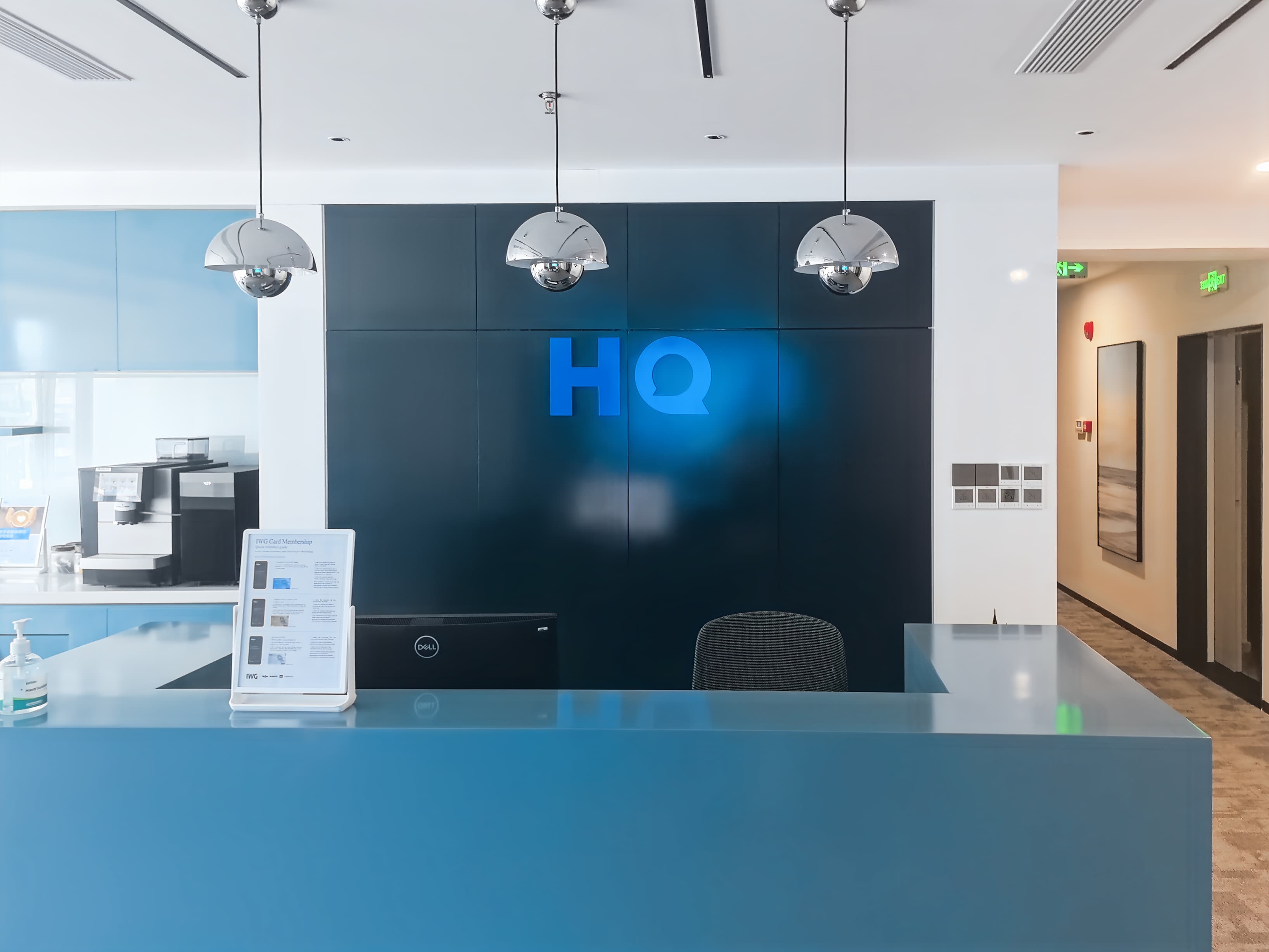 Haikou, Greenland New Coast image 3 Haikou, Greenland New Coast image 3