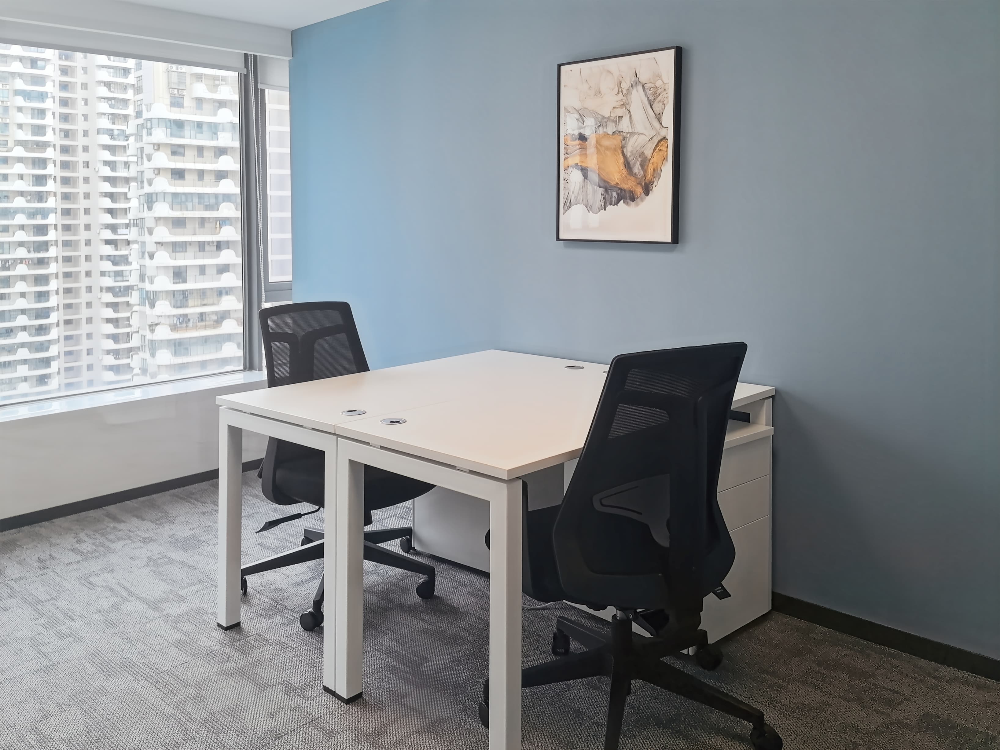 Haikou, Greenland New Coast image 14 Haikou, Greenland New Coast image 14