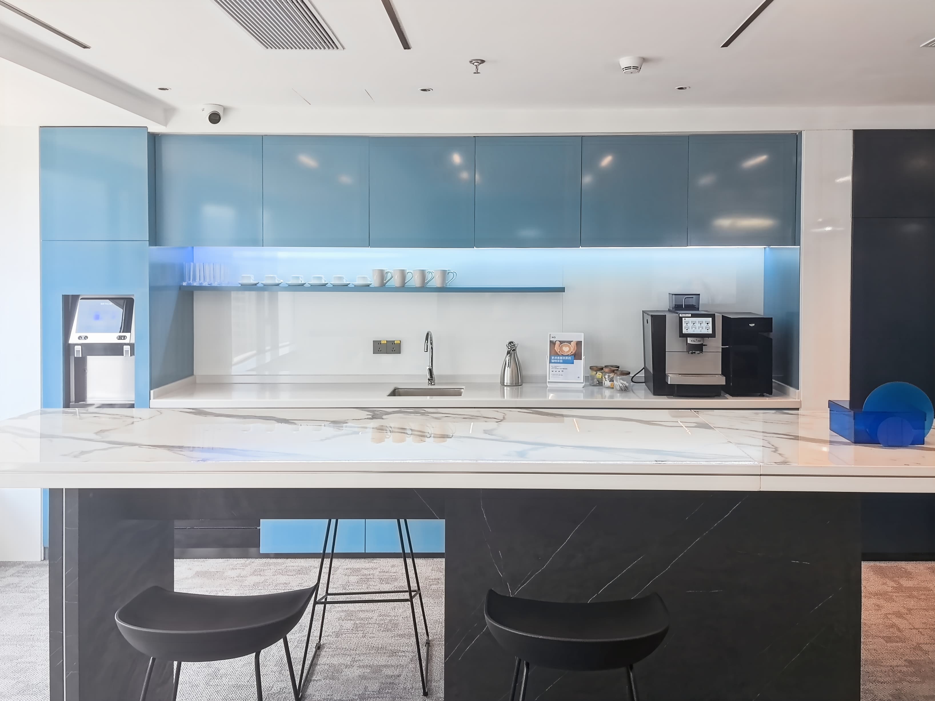 Haikou, Greenland New Coast image 13 Haikou, Greenland New Coast image 13