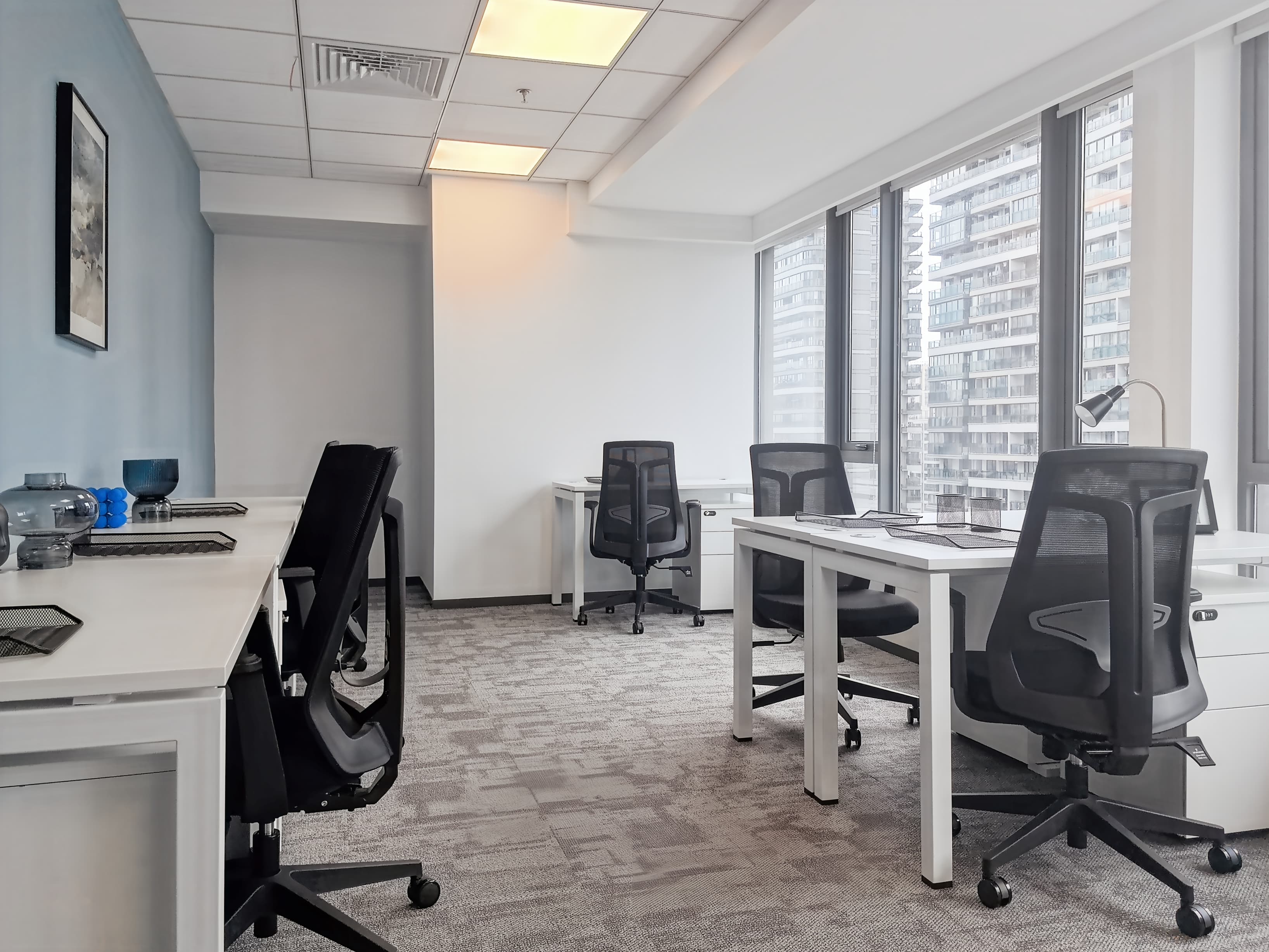 Haikou, Greenland New Coast image 11 Haikou, Greenland New Coast image 11