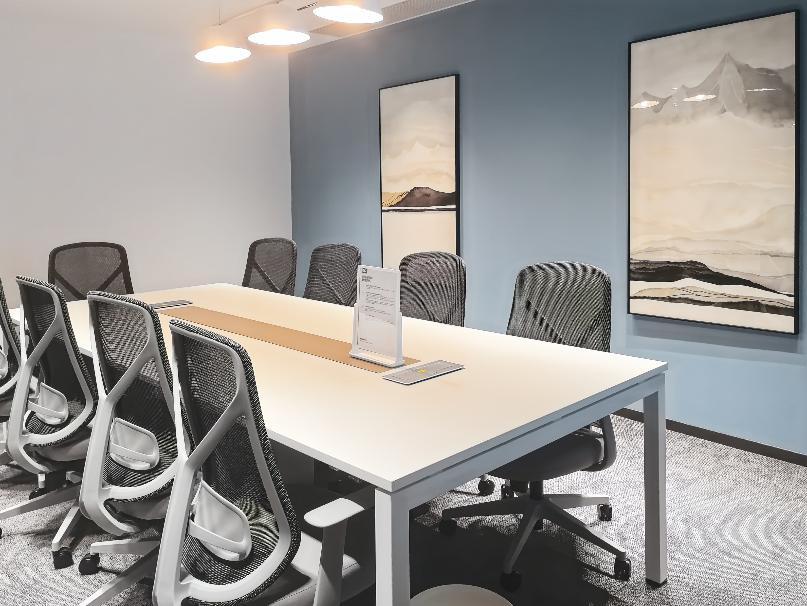 Haikou, Greenland New Coast image 9 Haikou, Greenland New Coast image 9