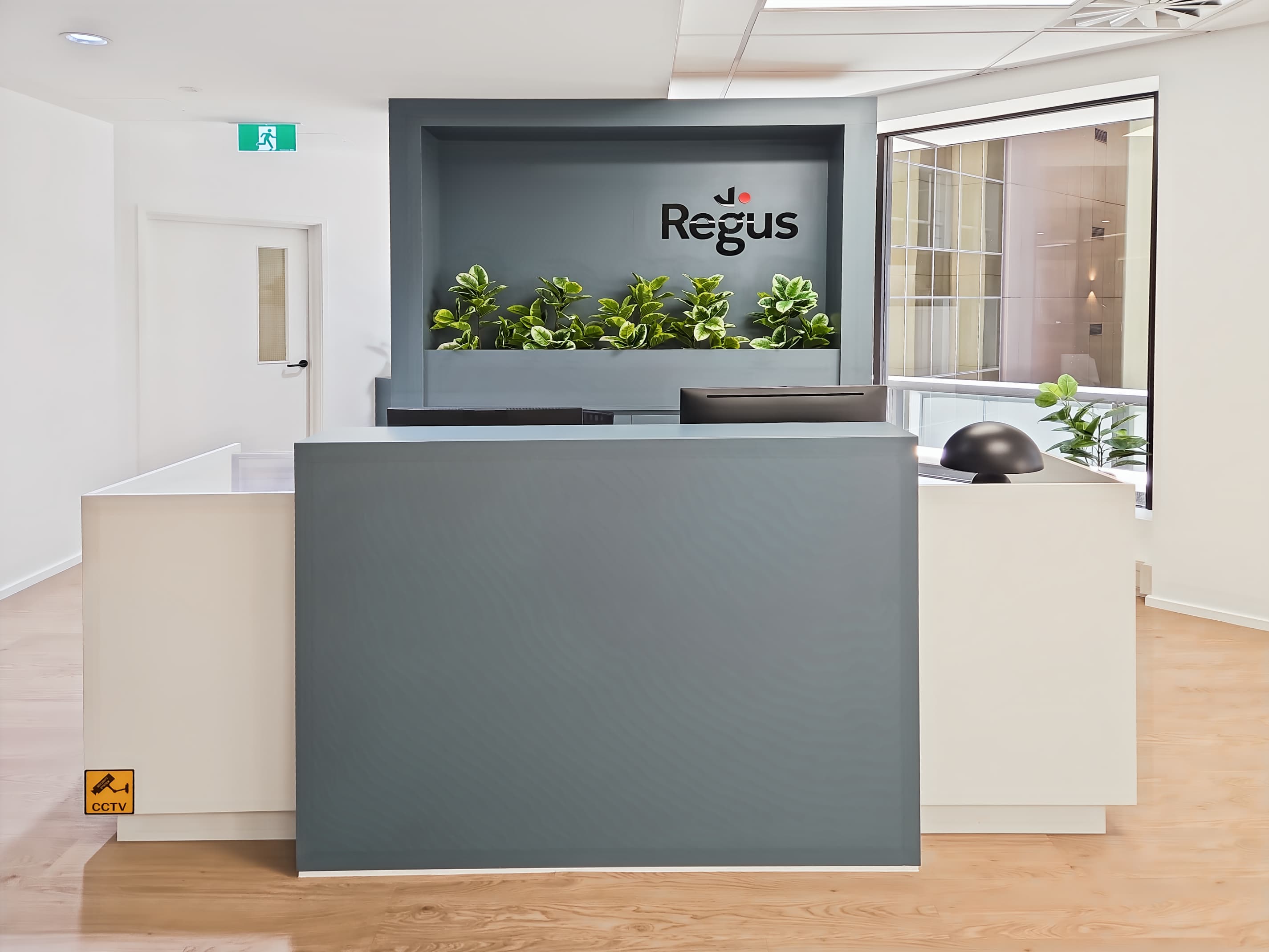 Auckland, 125 Queen Street image 2 Auckland, 125 Queen Street image 2