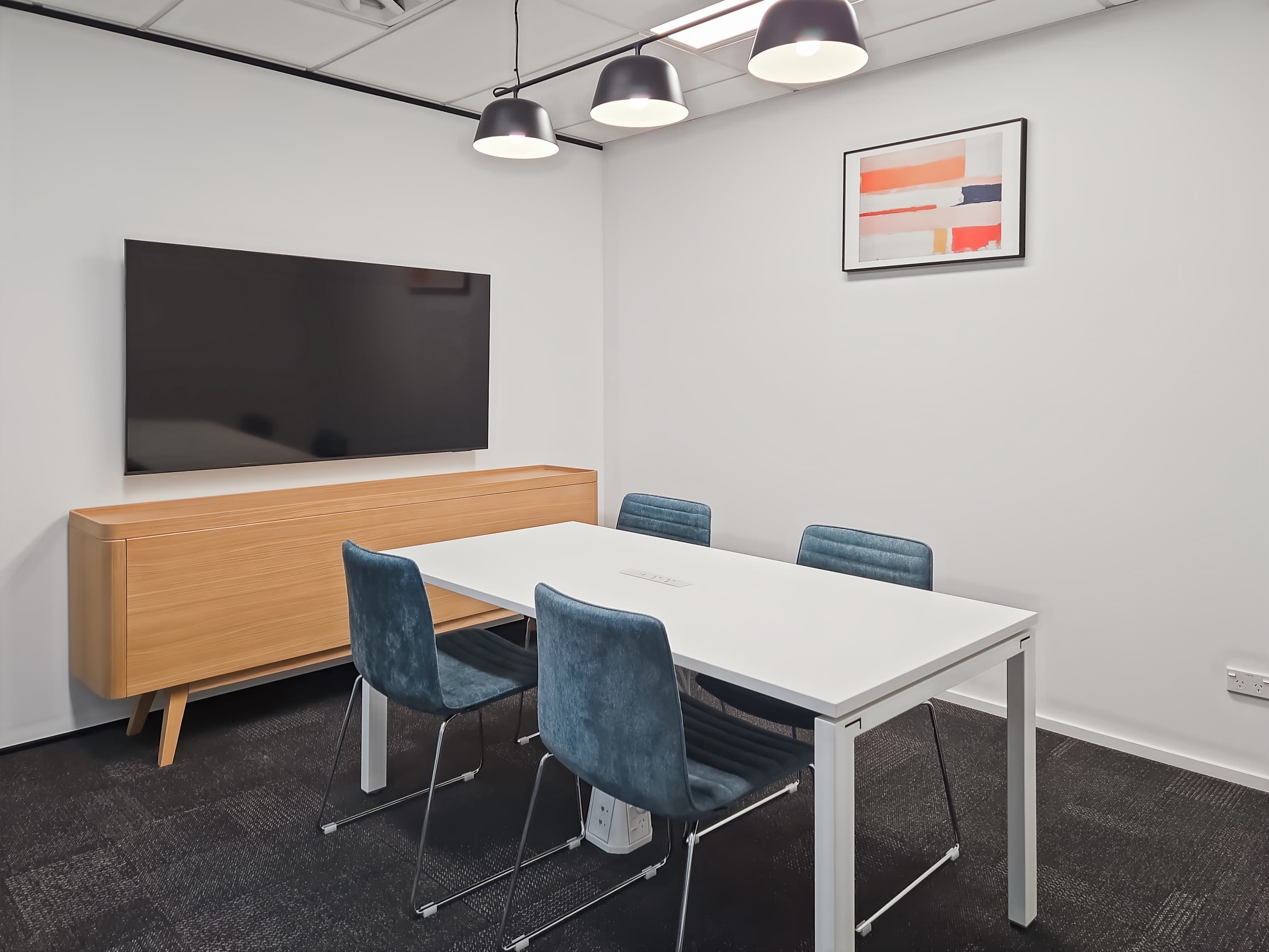 Auckland, 125 Queen Street image 3 Auckland, 125 Queen Street image 3