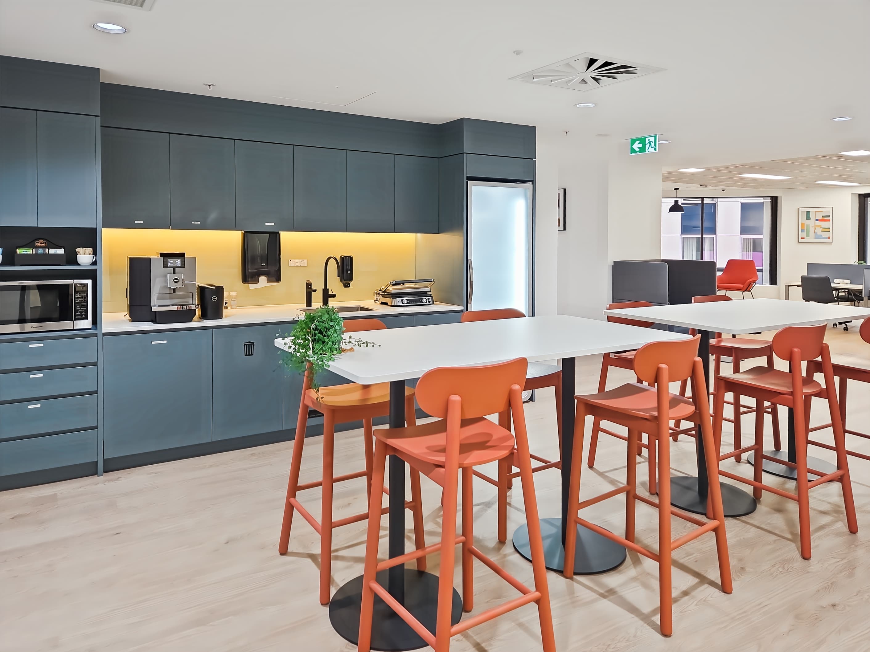 Auckland, 125 Queen Street image 8 Auckland, 125 Queen Street image 8