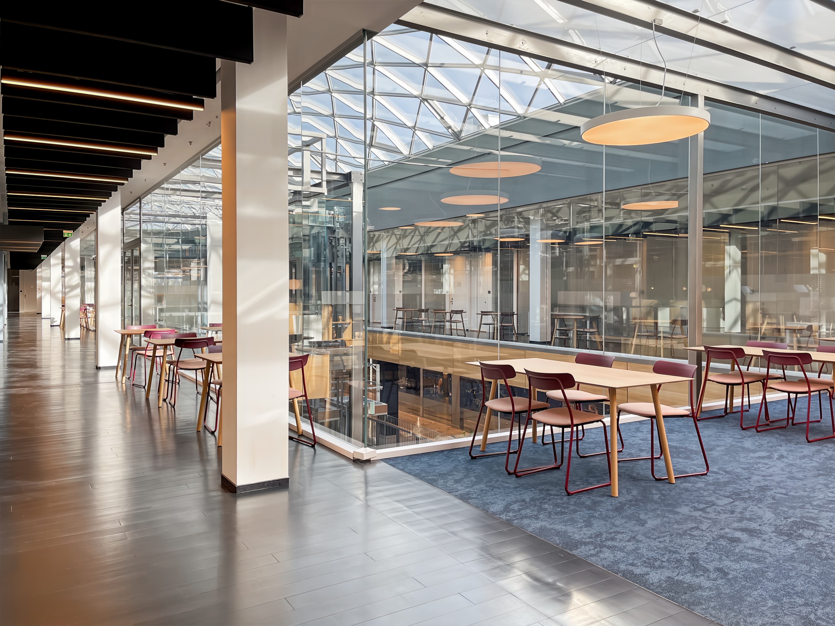 Vilnius, Go9 image 8 Vilnius, Go9 image 8