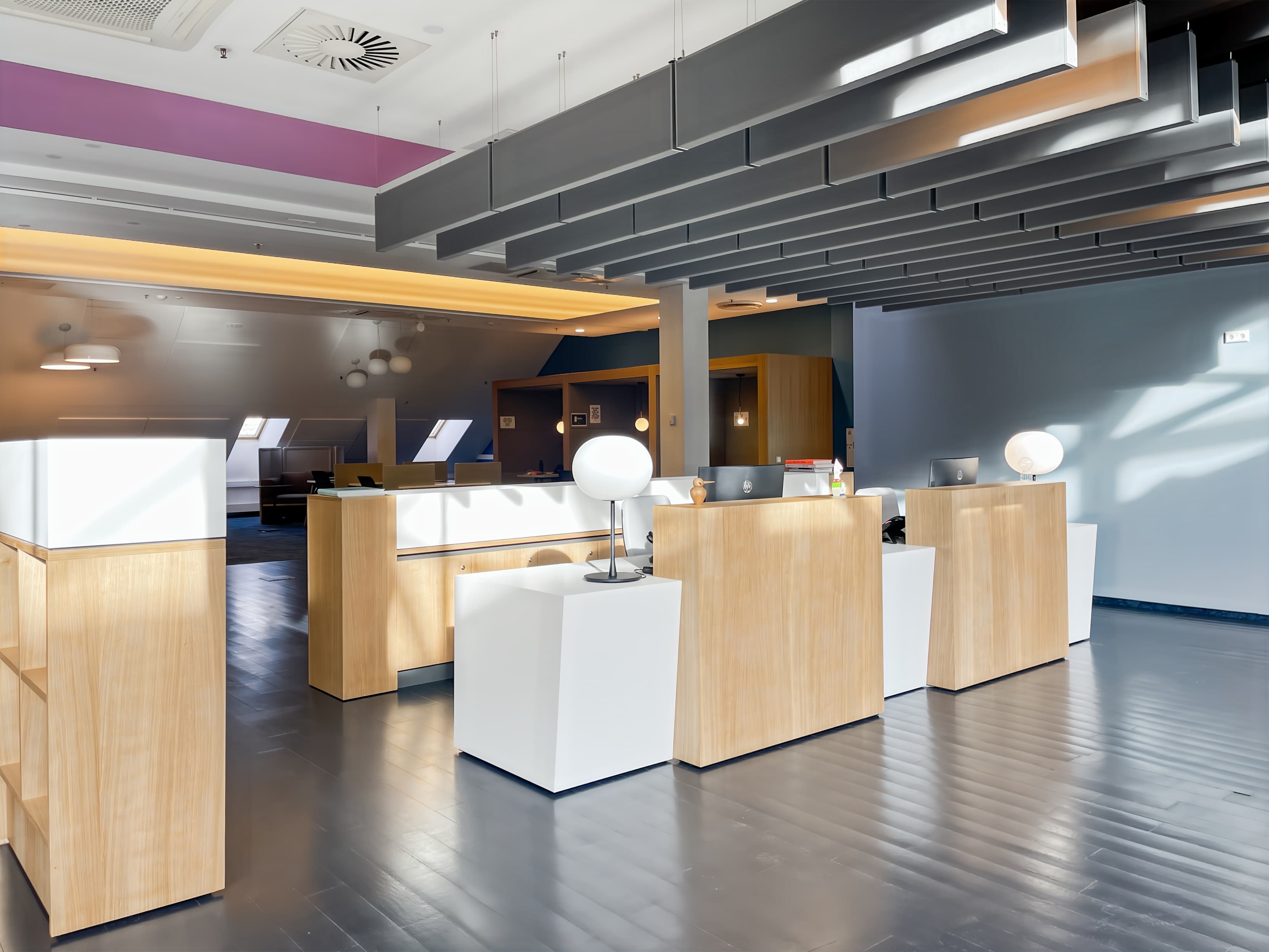 Vilnius, Go9 image 5 Vilnius, Go9 image 5