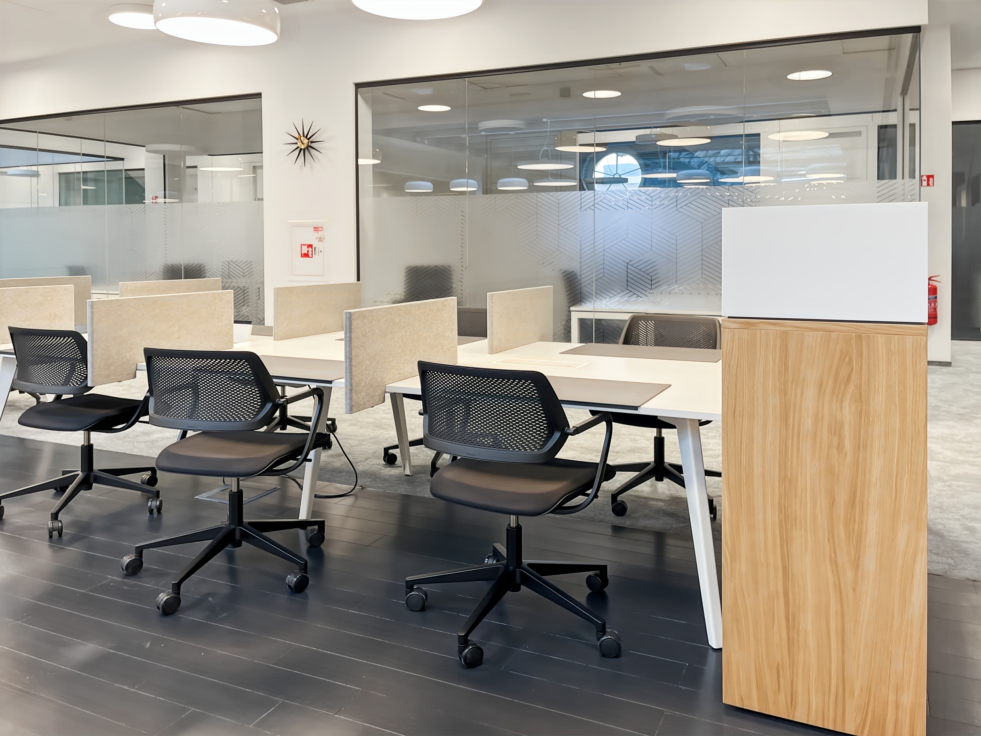 Vilnius, Go9 image 7 Vilnius, Go9 image 7