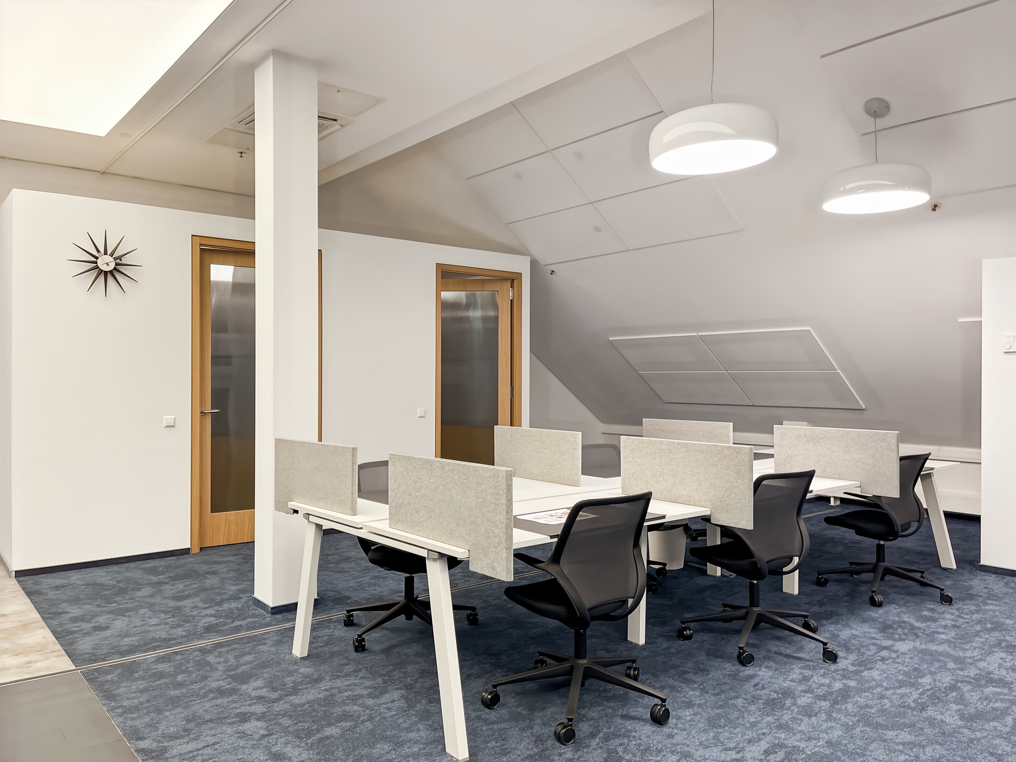 Vilnius, Go9 image 10 Vilnius, Go9 image 10