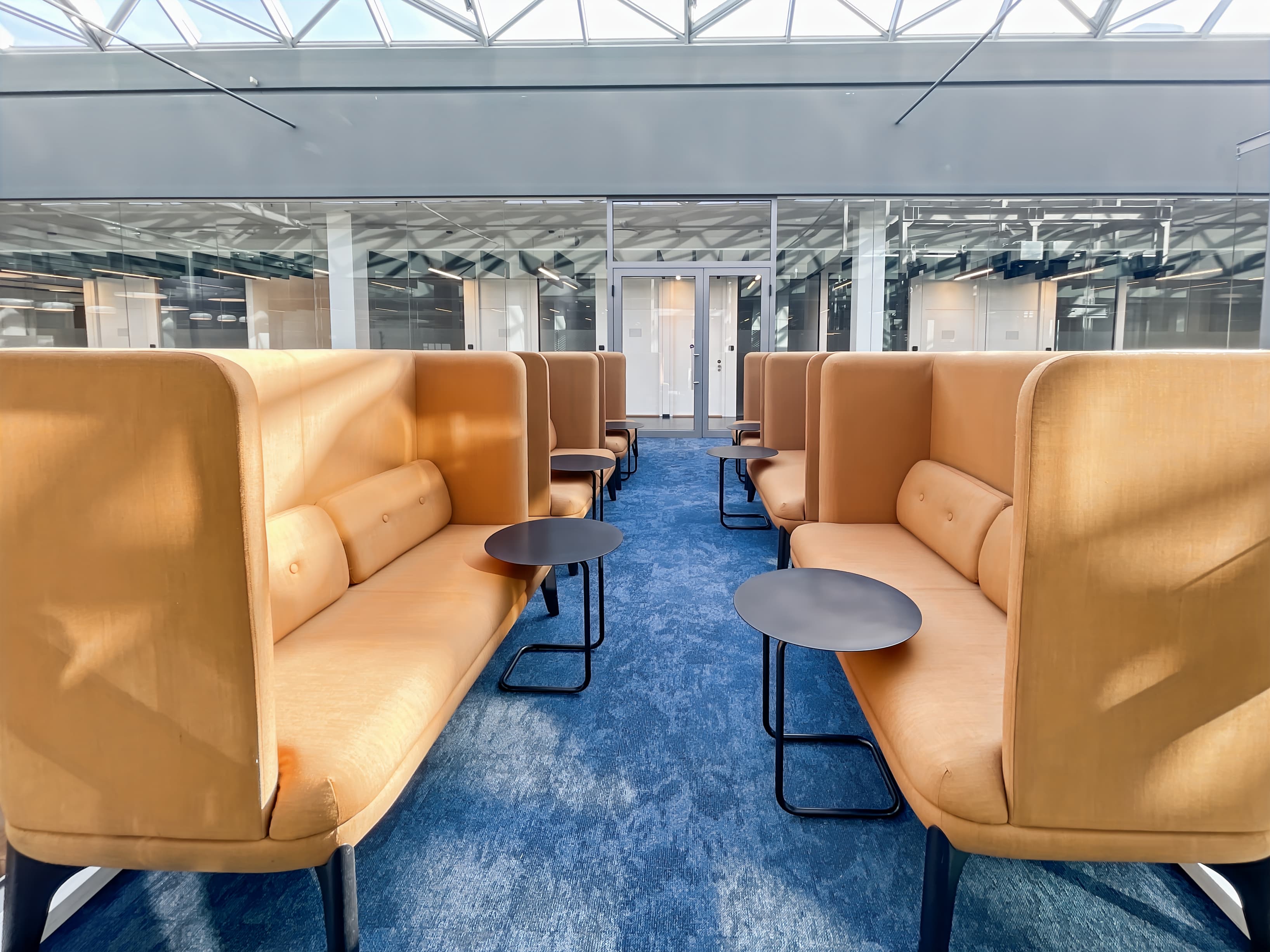 Vilnius, Go9 image 4 Vilnius, Go9 image 4