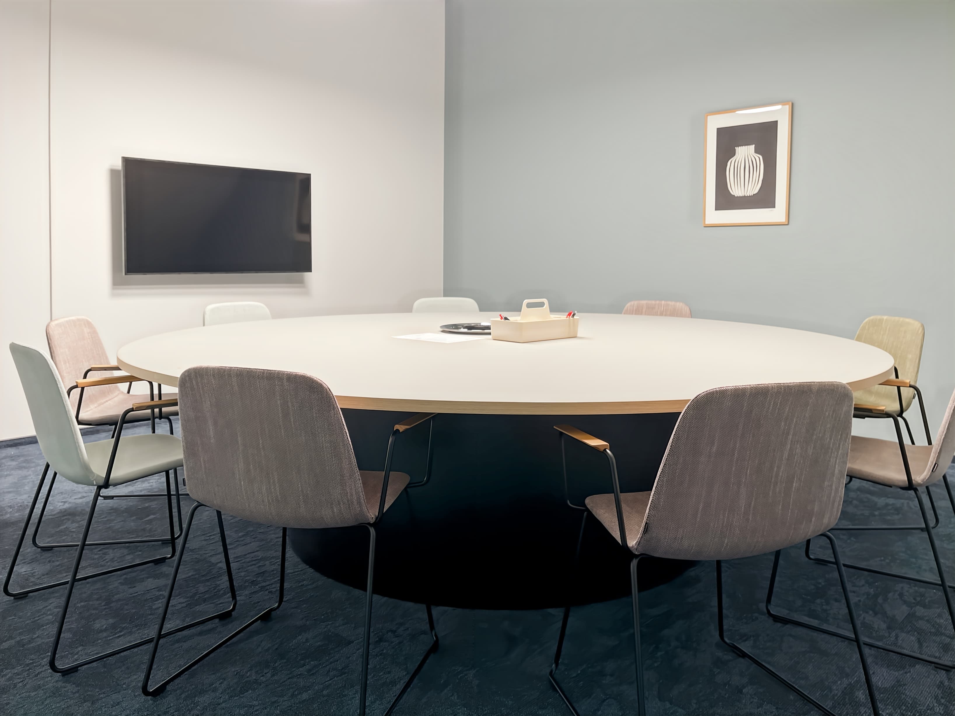 Vilnius, Go9 image 1 Vilnius, Go9 image 1