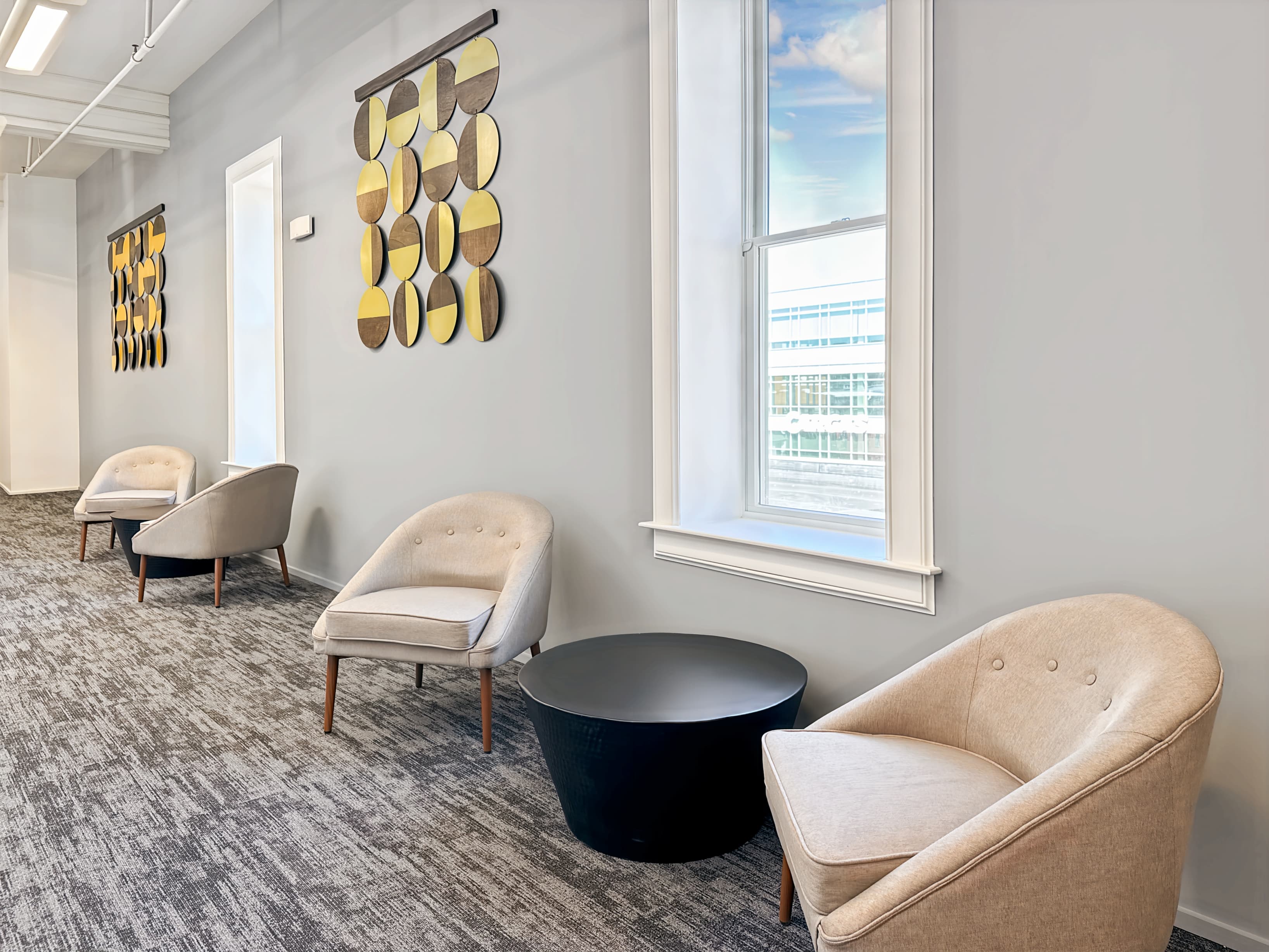 PA, Lancaster - Christian St image 10