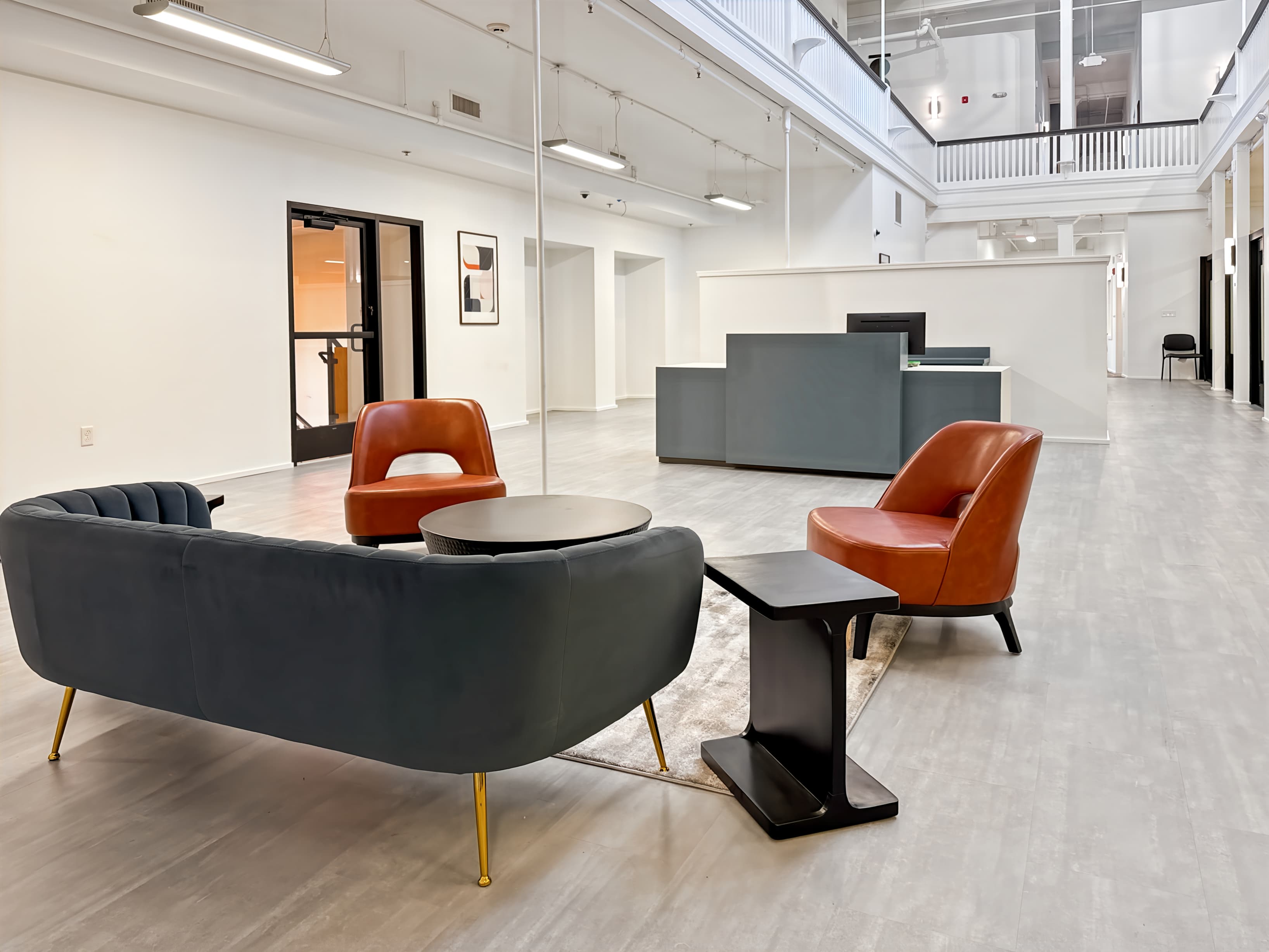 PA, Lancaster - Christian St image 7