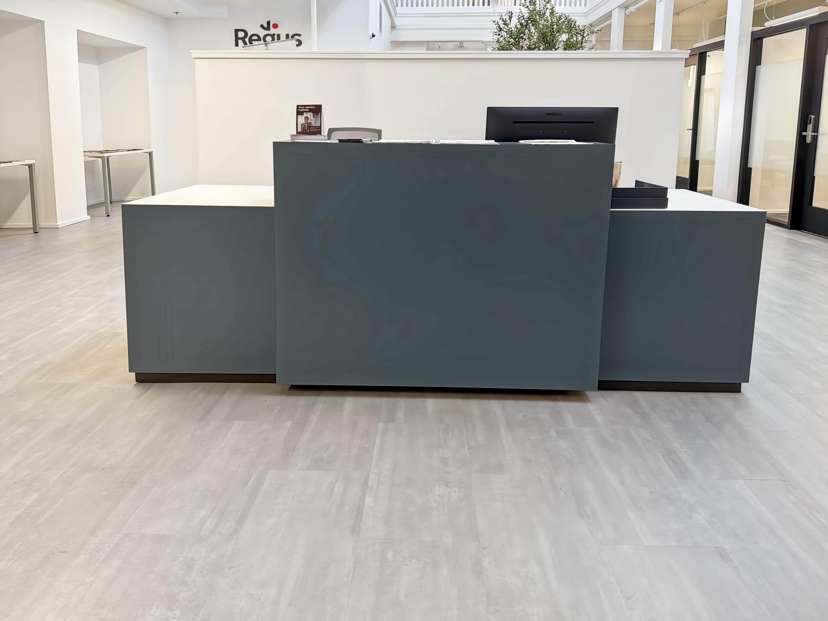 PA, Lancaster - Christian St image 1