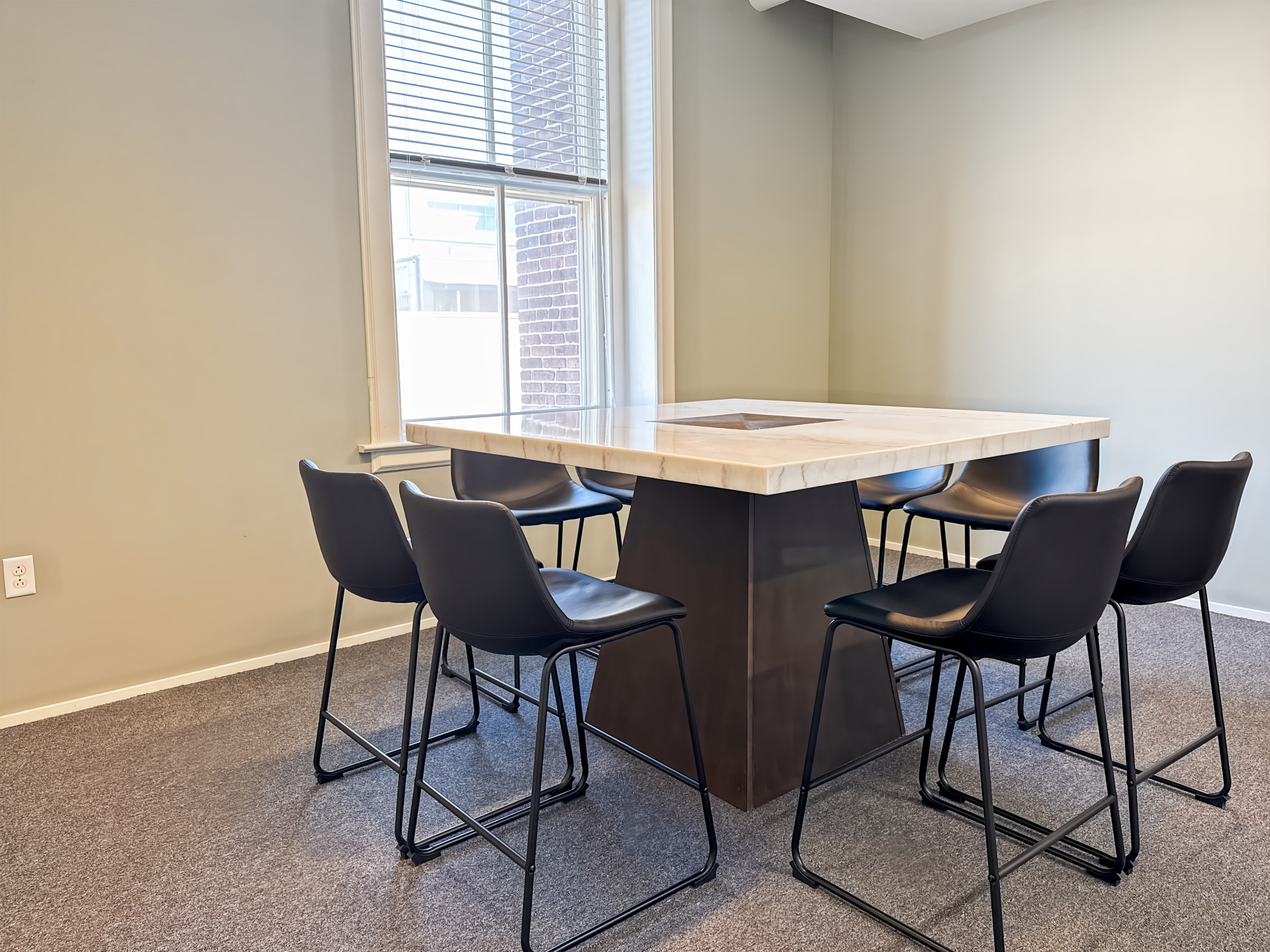 PA, Lancaster - Christian St image 5