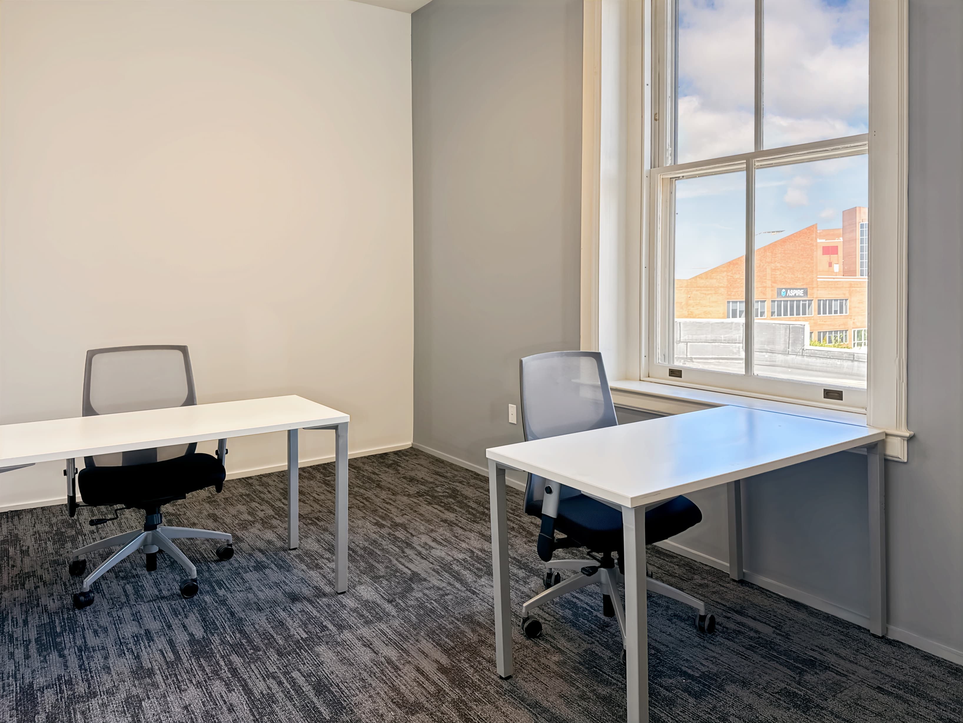 PA, Lancaster - Christian St image 13