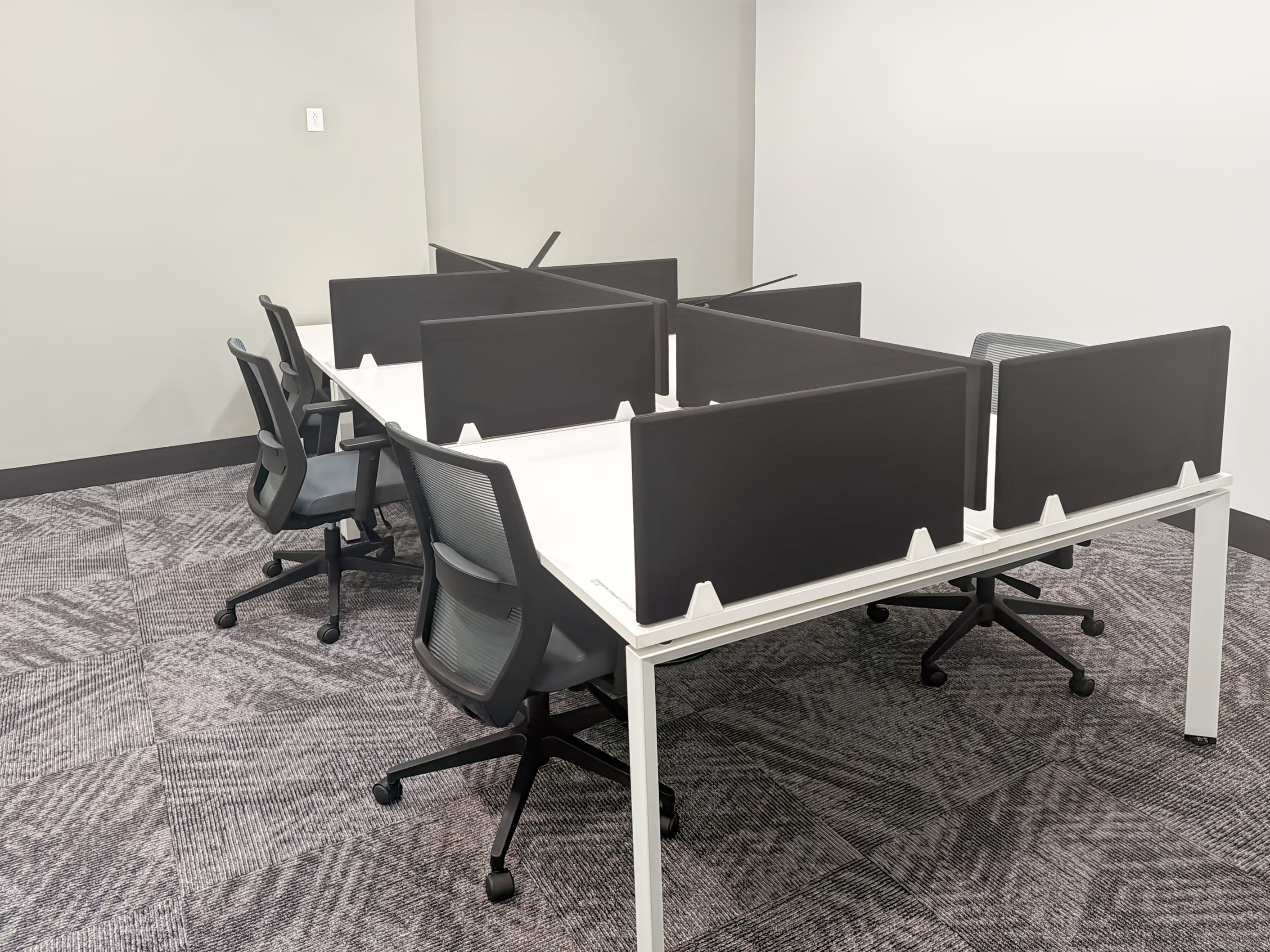 PA, Lancaster - Christian St image 14