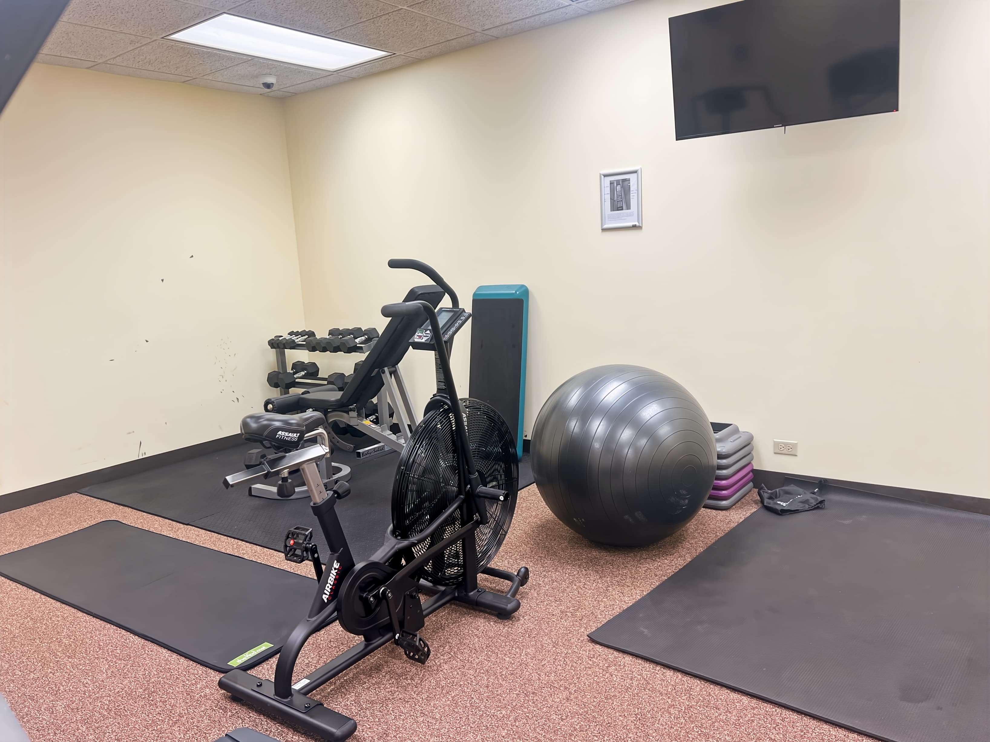 IL, Des Plaines - River Rd image 14