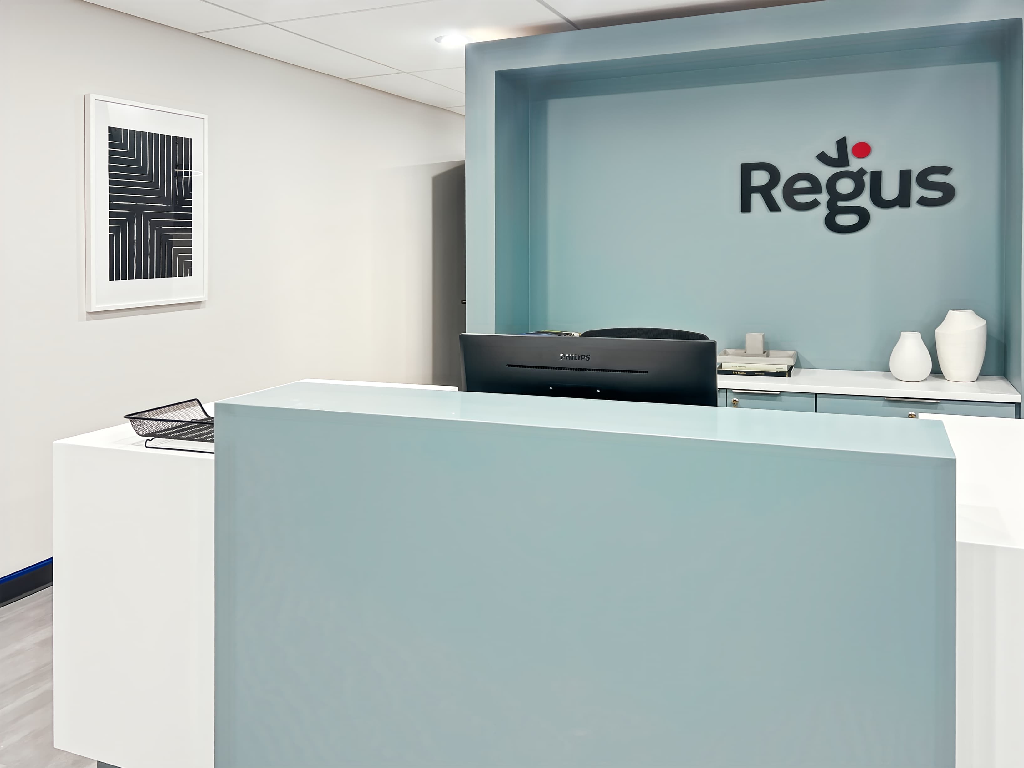 IL, Des Plaines - River Rd image 2