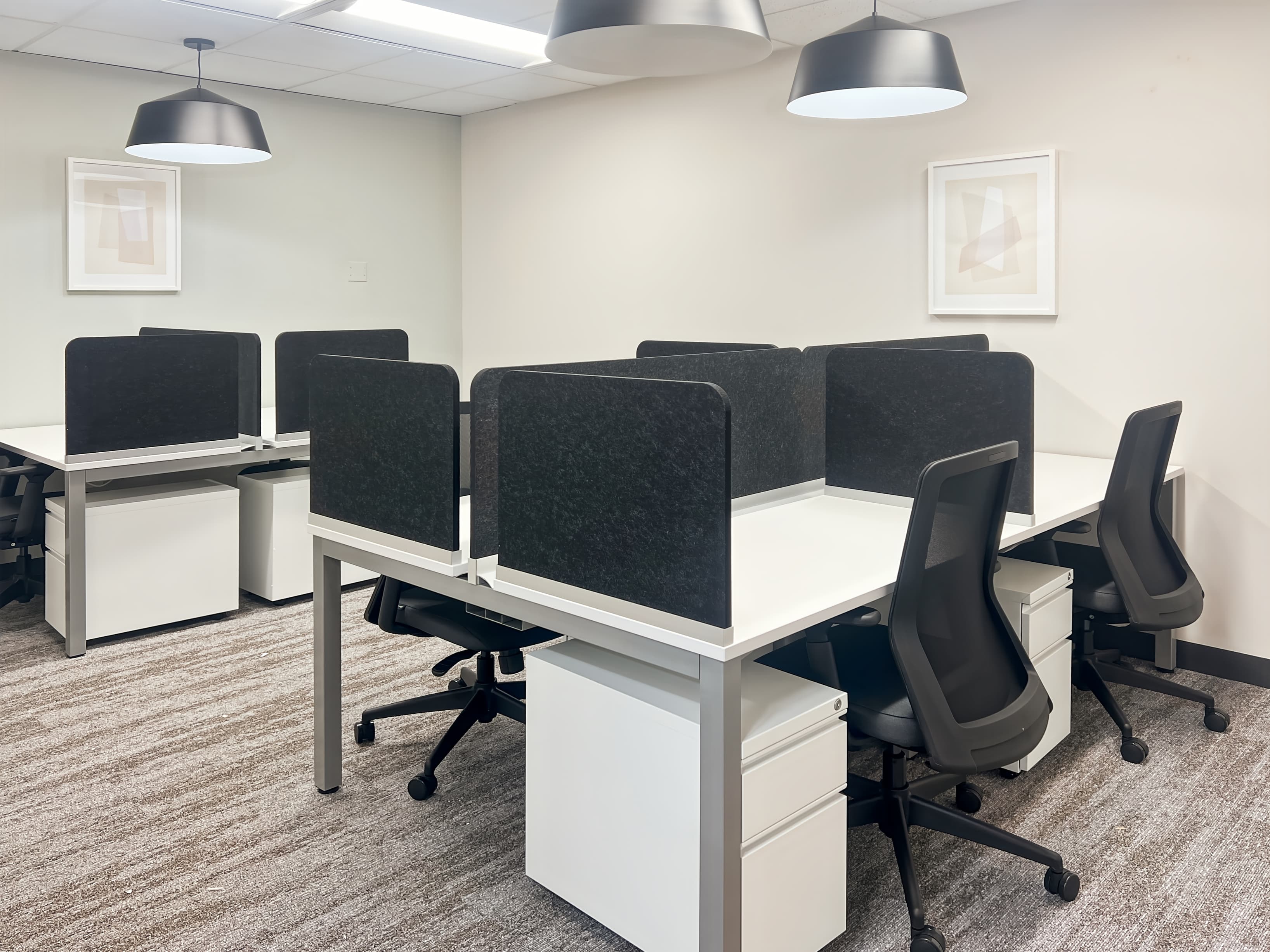 IL, Des Plaines - River Rd image 4