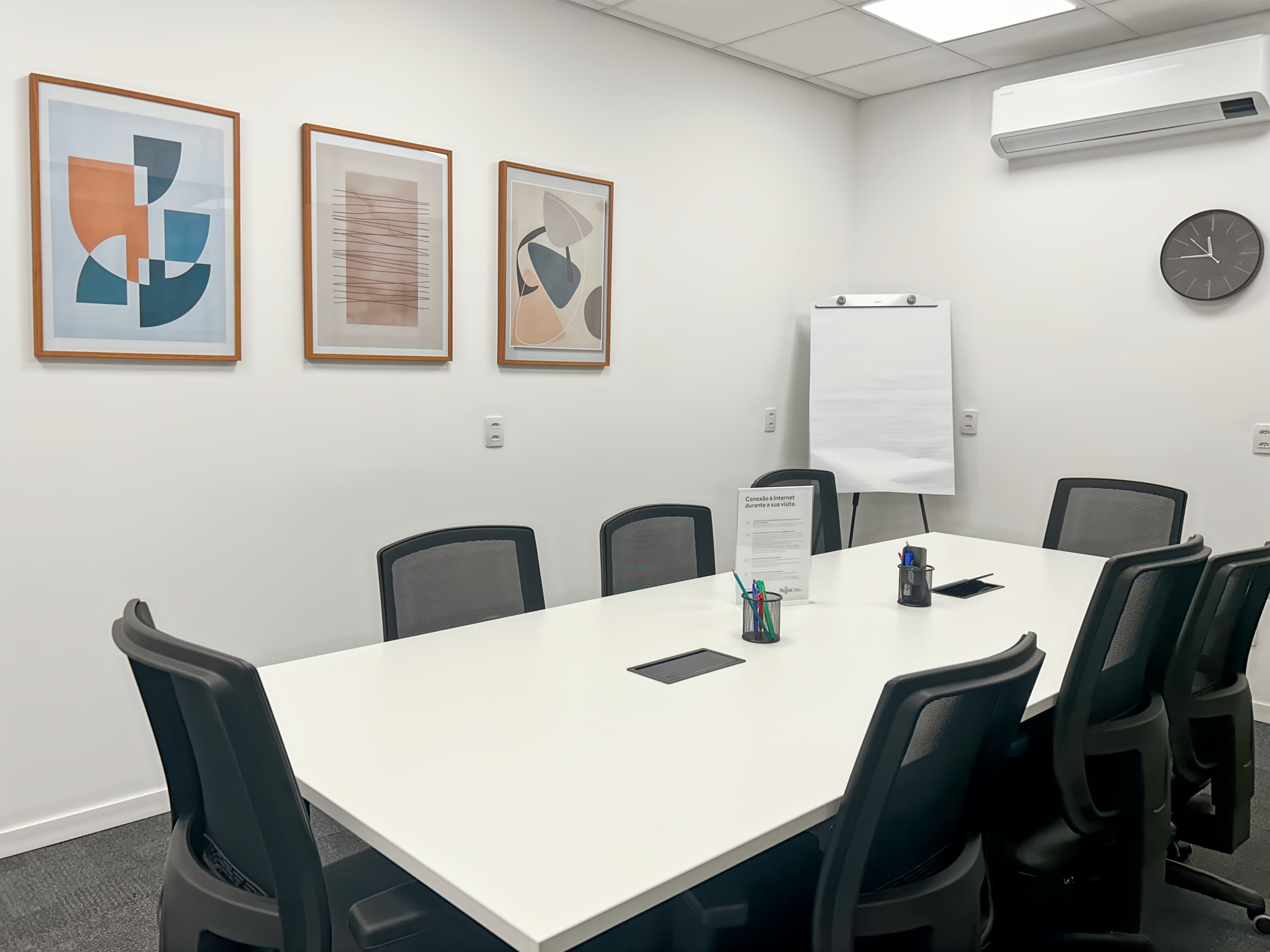 Florianópolis, Floripa Shopping image 1 Florianópolis, Floripa Shopping image 1